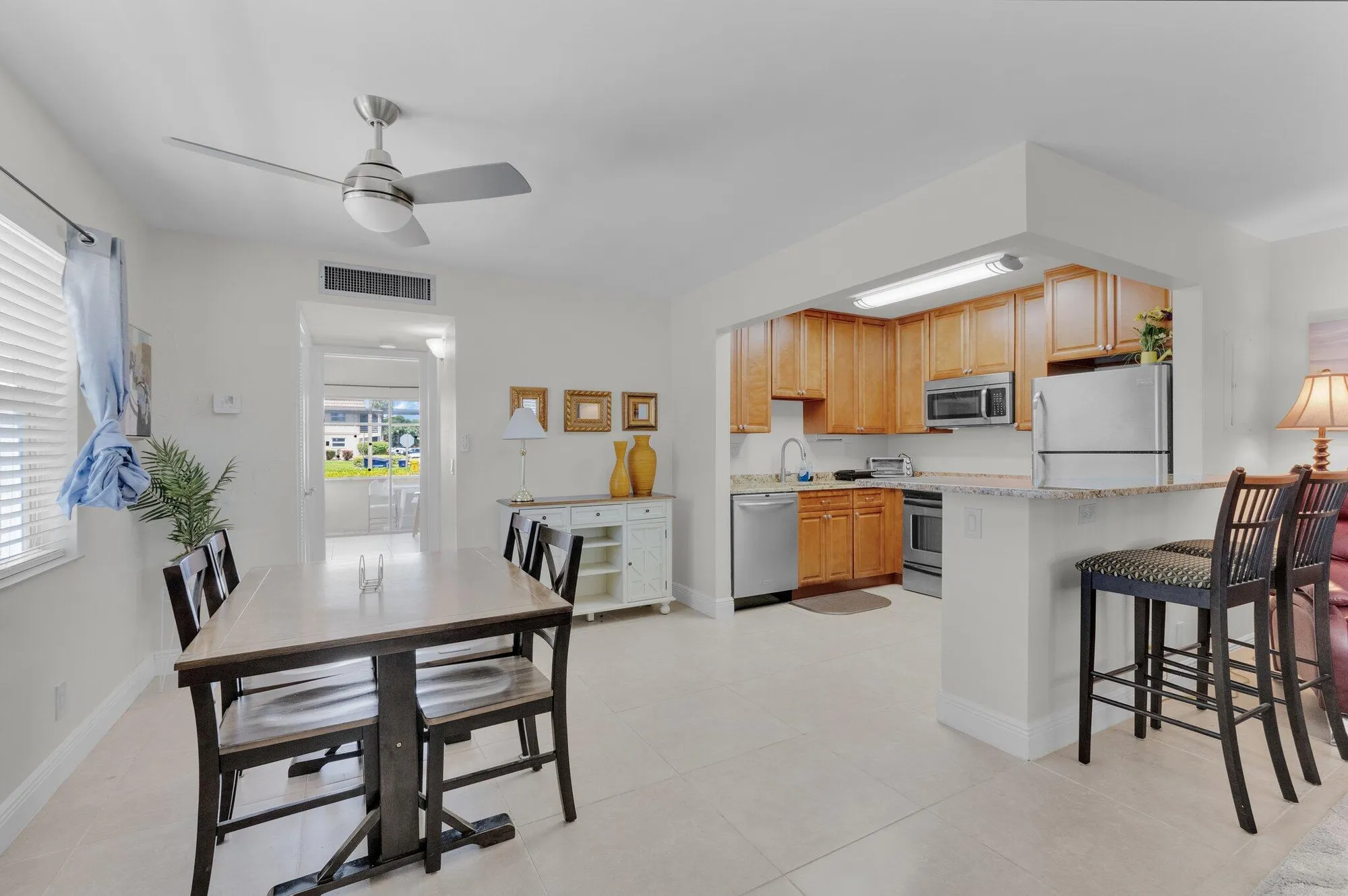 Property Slideshow image 11 of 47 | 392 monaco i # 392, Delray Beach, FL, 33446
