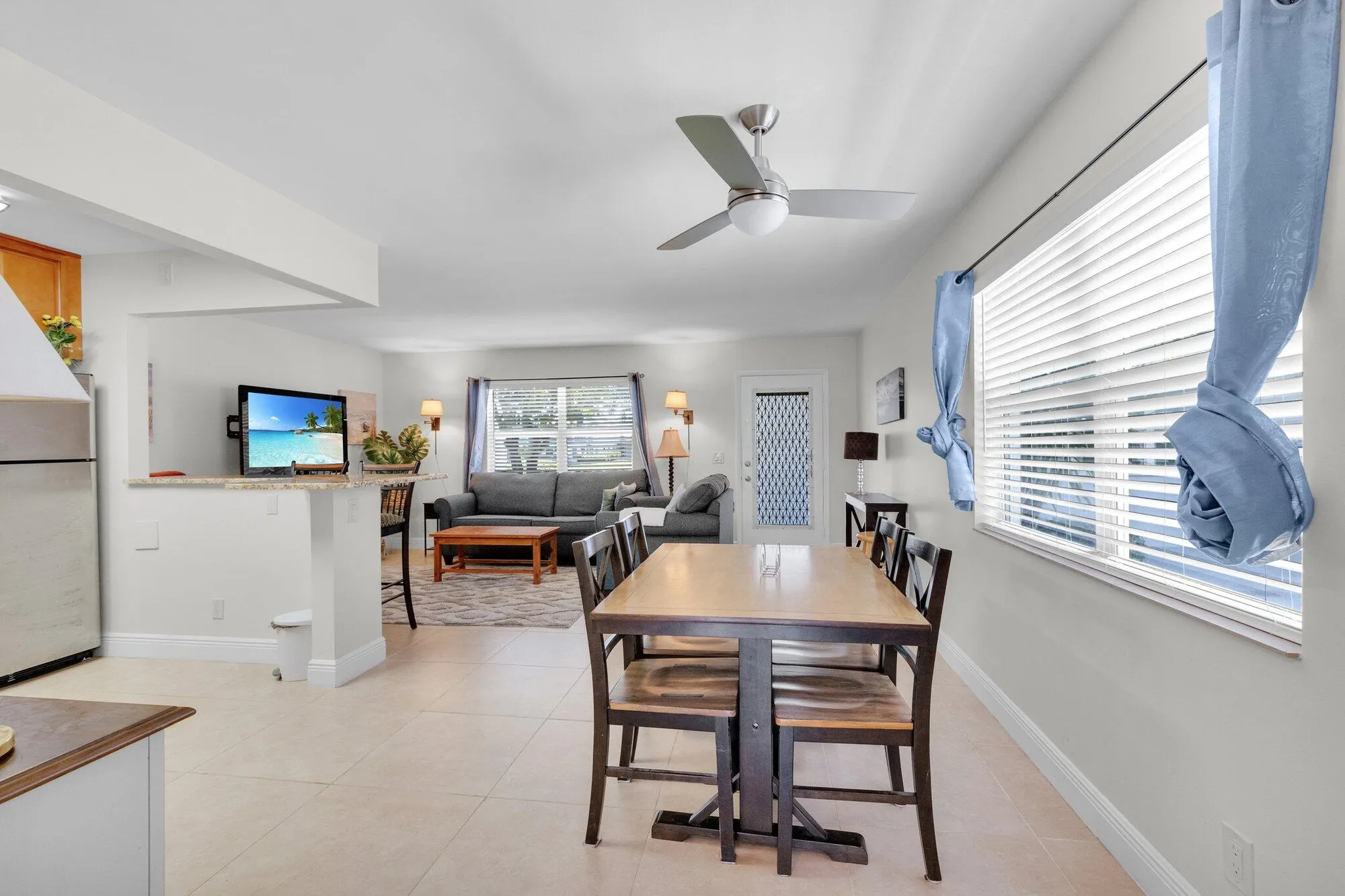 Property Slideshow image 13 of 47 | 392 monaco i # 392, Delray Beach, FL, 33446