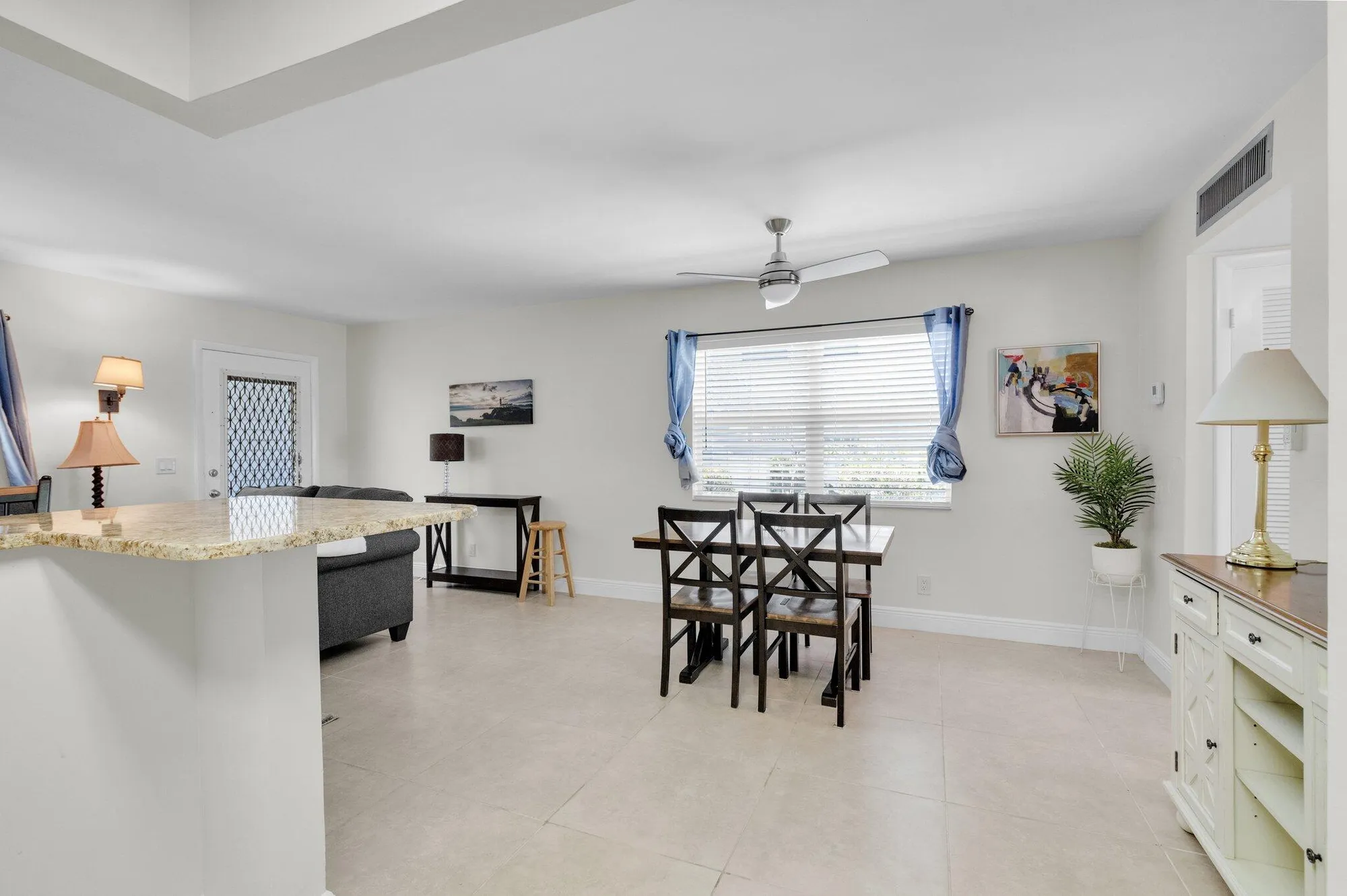 Property Slideshow image 17 of 47 | 392 monaco i # 392, Delray Beach, FL, 33446