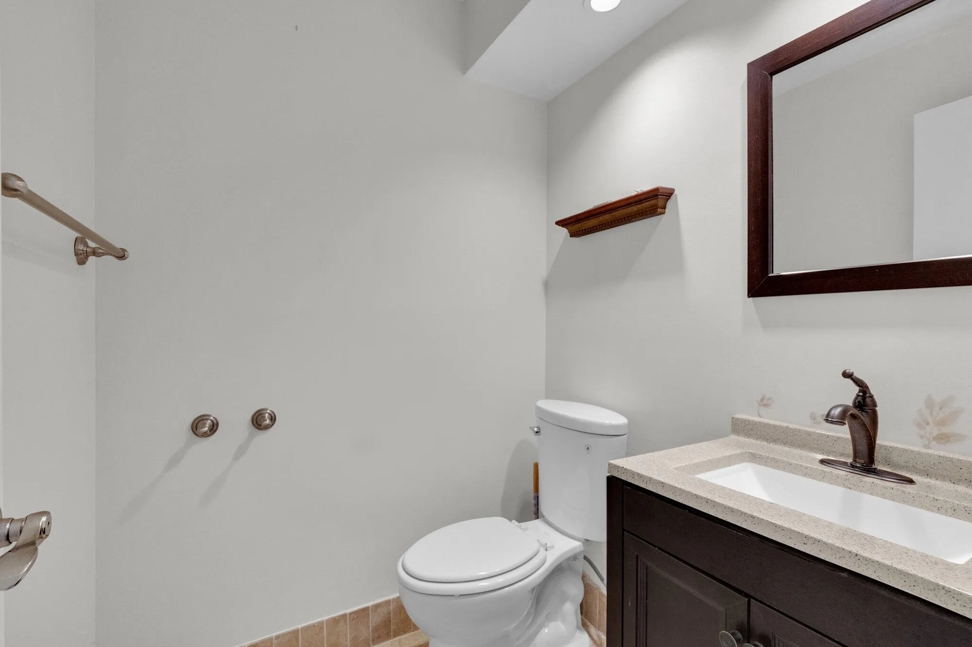 Property Slideshow image 18 of 47 | 392 monaco i # 392, Delray Beach, FL, 33446