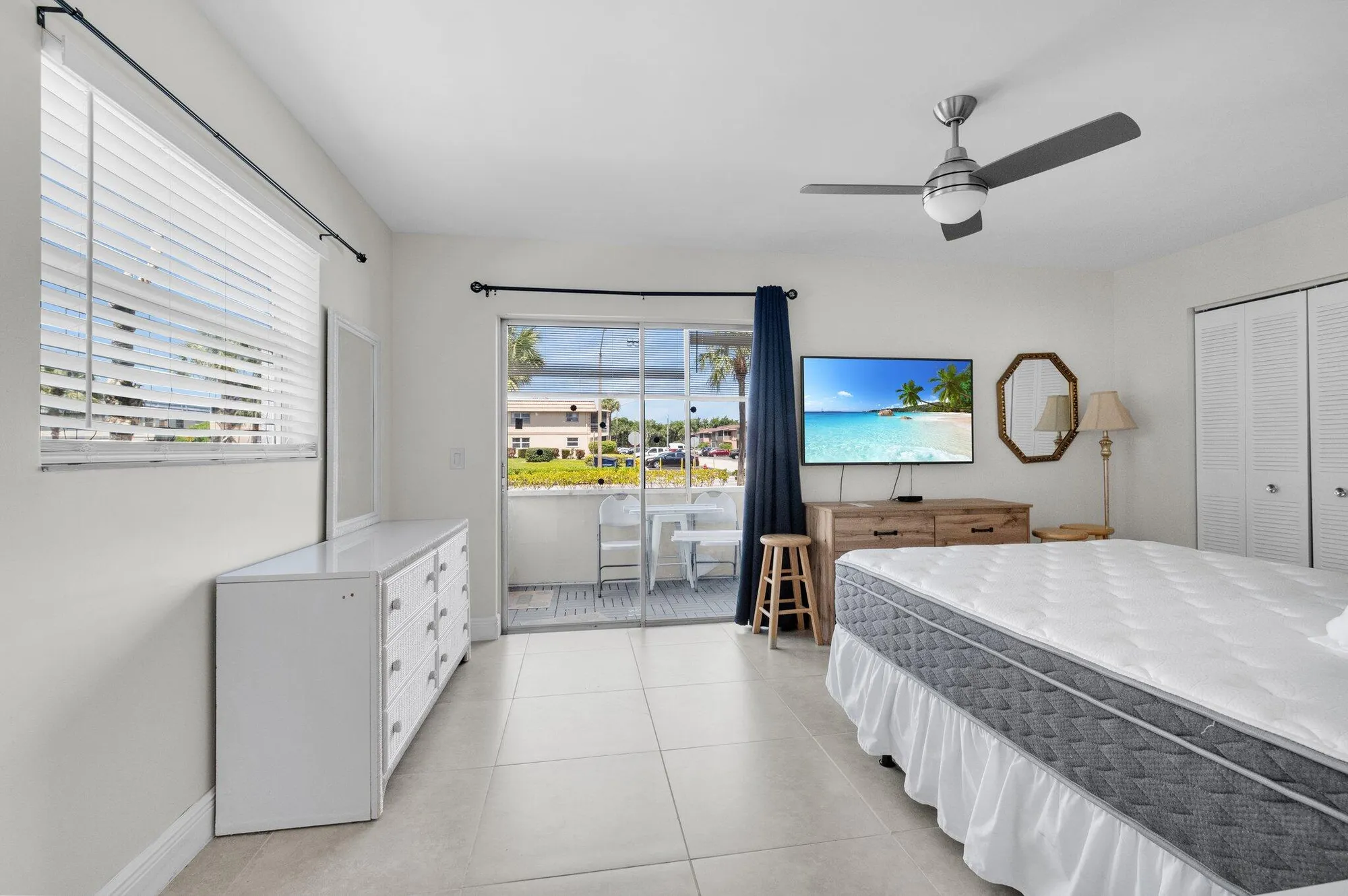 Property Slideshow image 19 of 47 | 392 monaco i # 392, Delray Beach, FL, 33446