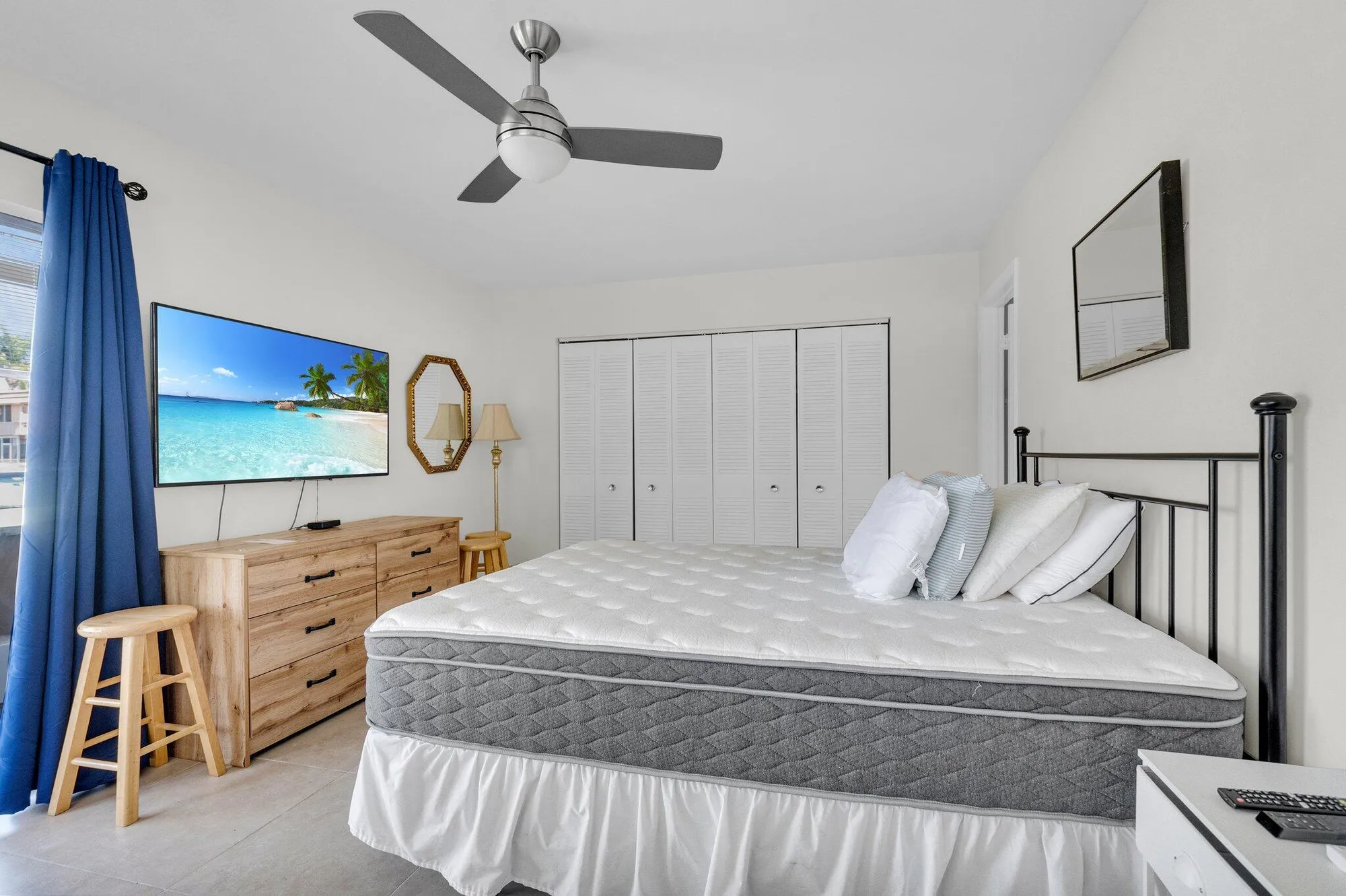 Property Slideshow image 20 of 47 | 392 monaco i # 392, Delray Beach, FL, 33446
