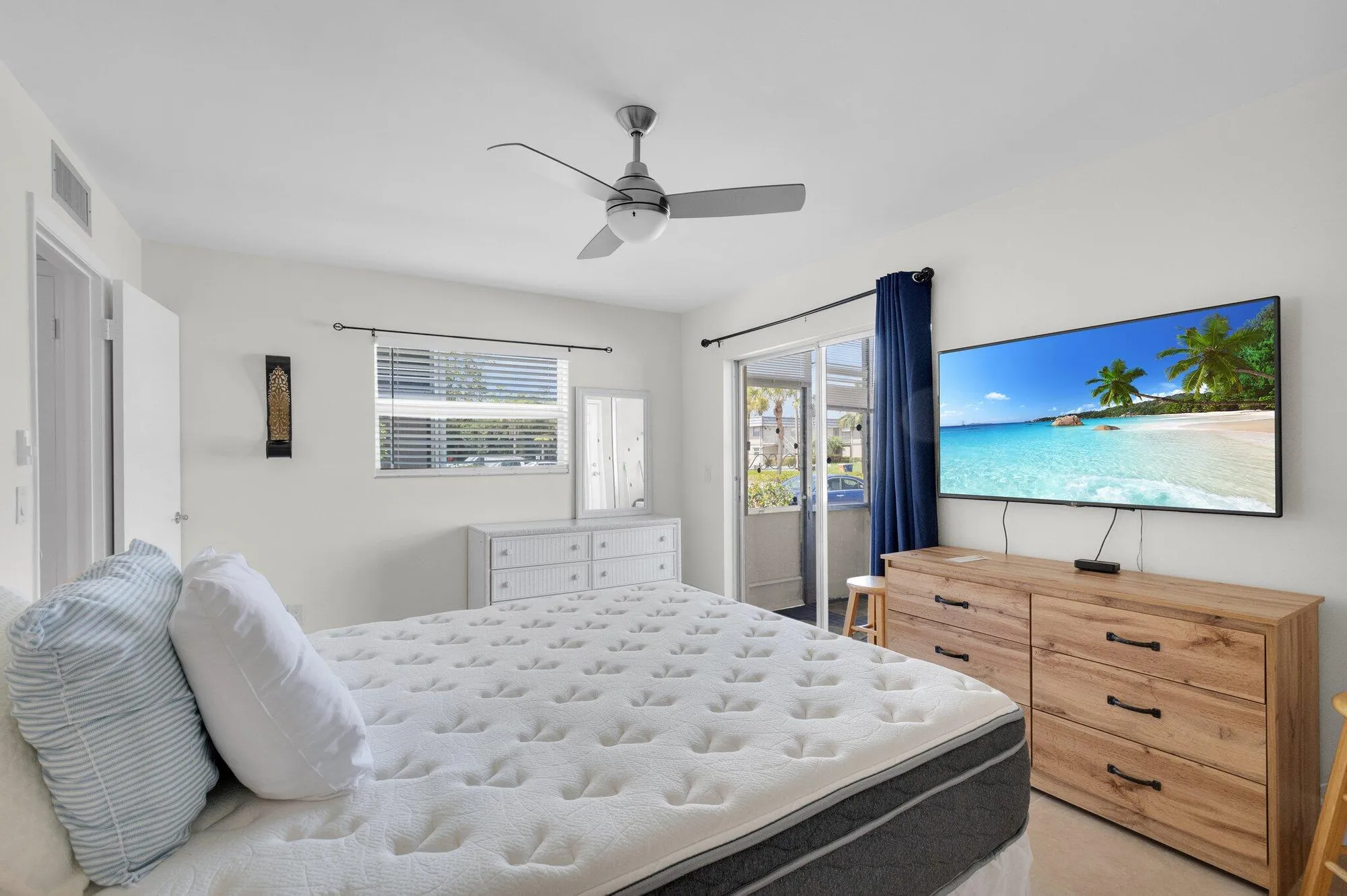 Property Slideshow image 21 of 47 | 392 monaco i # 392, Delray Beach, FL, 33446