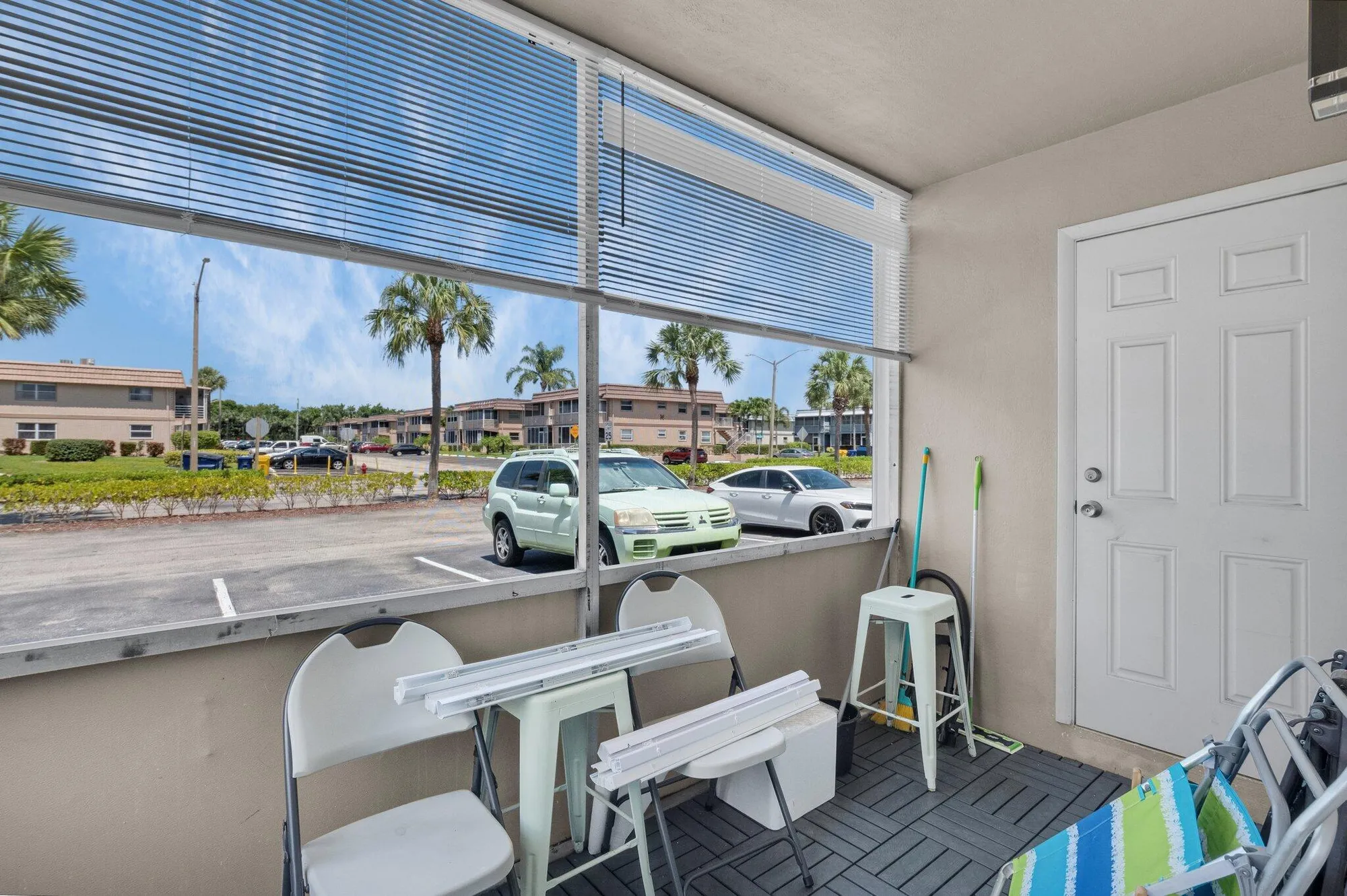 Property Slideshow image 23 of 47 | 392 monaco i # 392, Delray Beach, FL, 33446