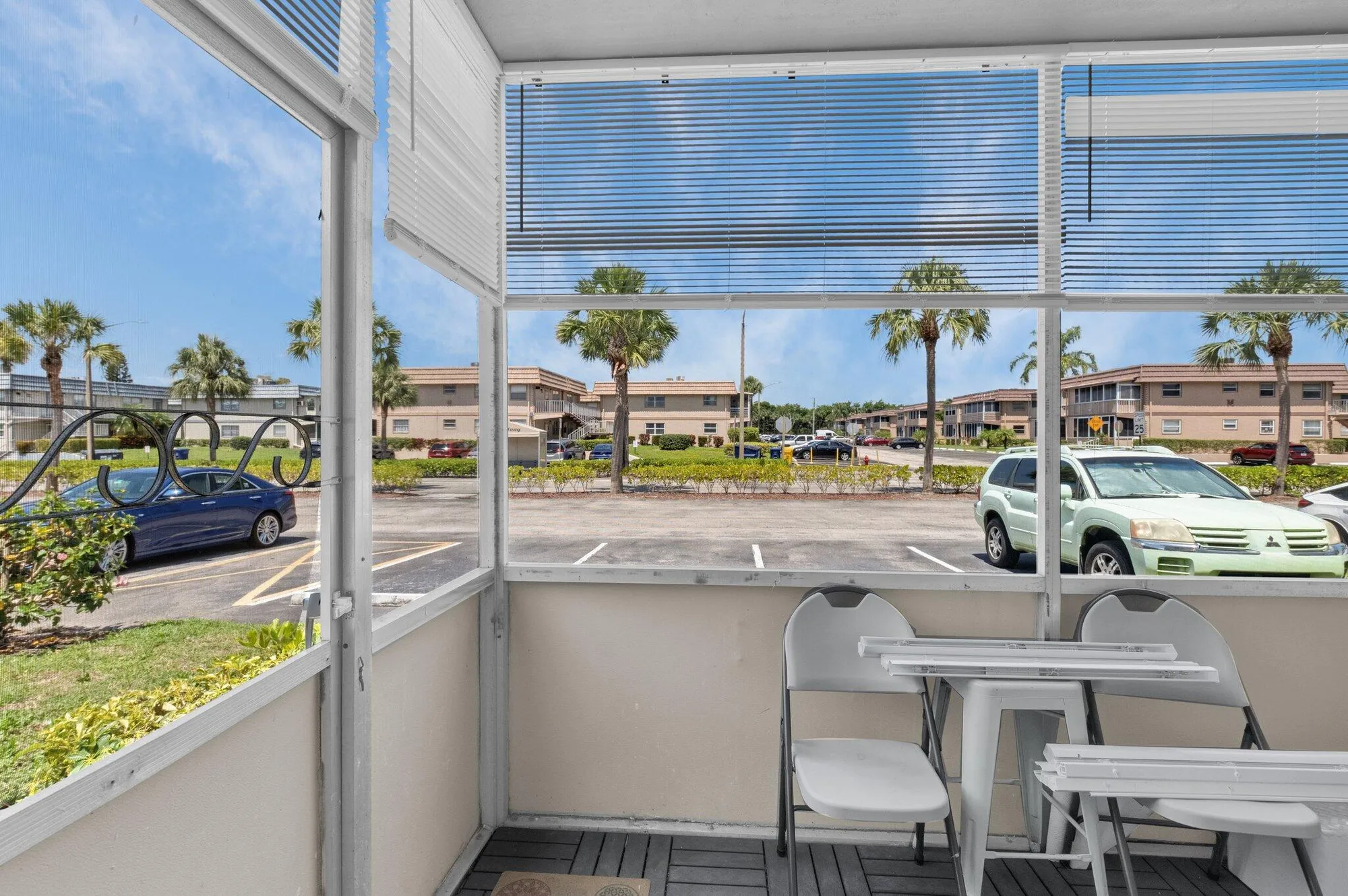 Property Slideshow image 24 of 47 | 392 monaco i # 392, Delray Beach, FL, 33446