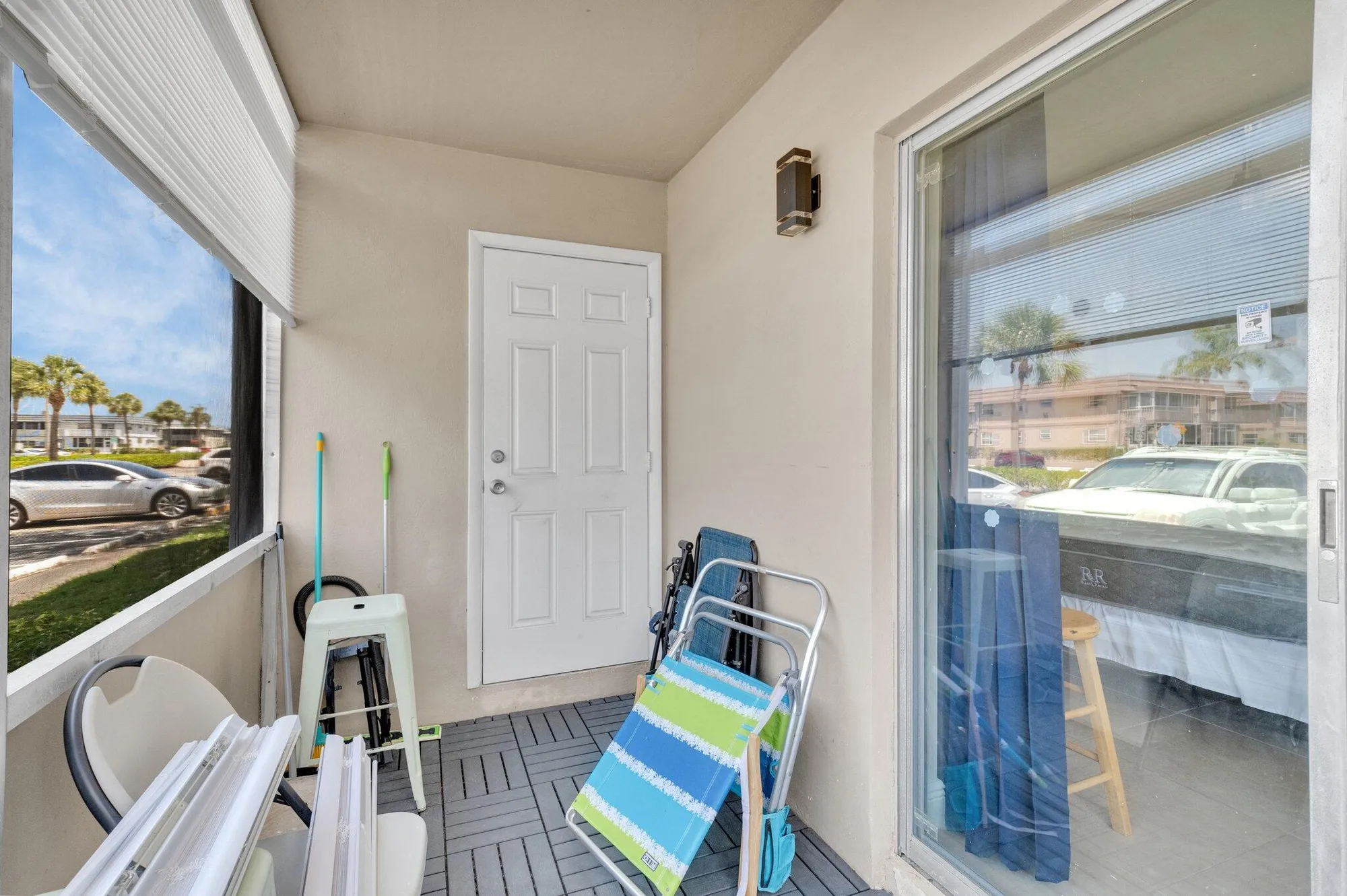 Property Slideshow image 25 of 47 | 392 monaco i # 392, Delray Beach, FL, 33446