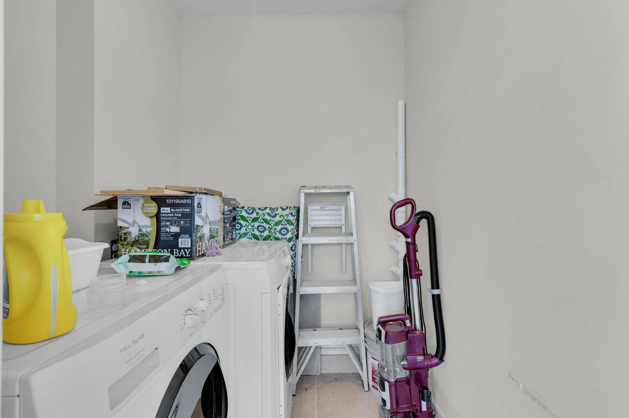 Property Slideshow image 26 of 47 | 392 monaco i # 392, Delray Beach, FL, 33446