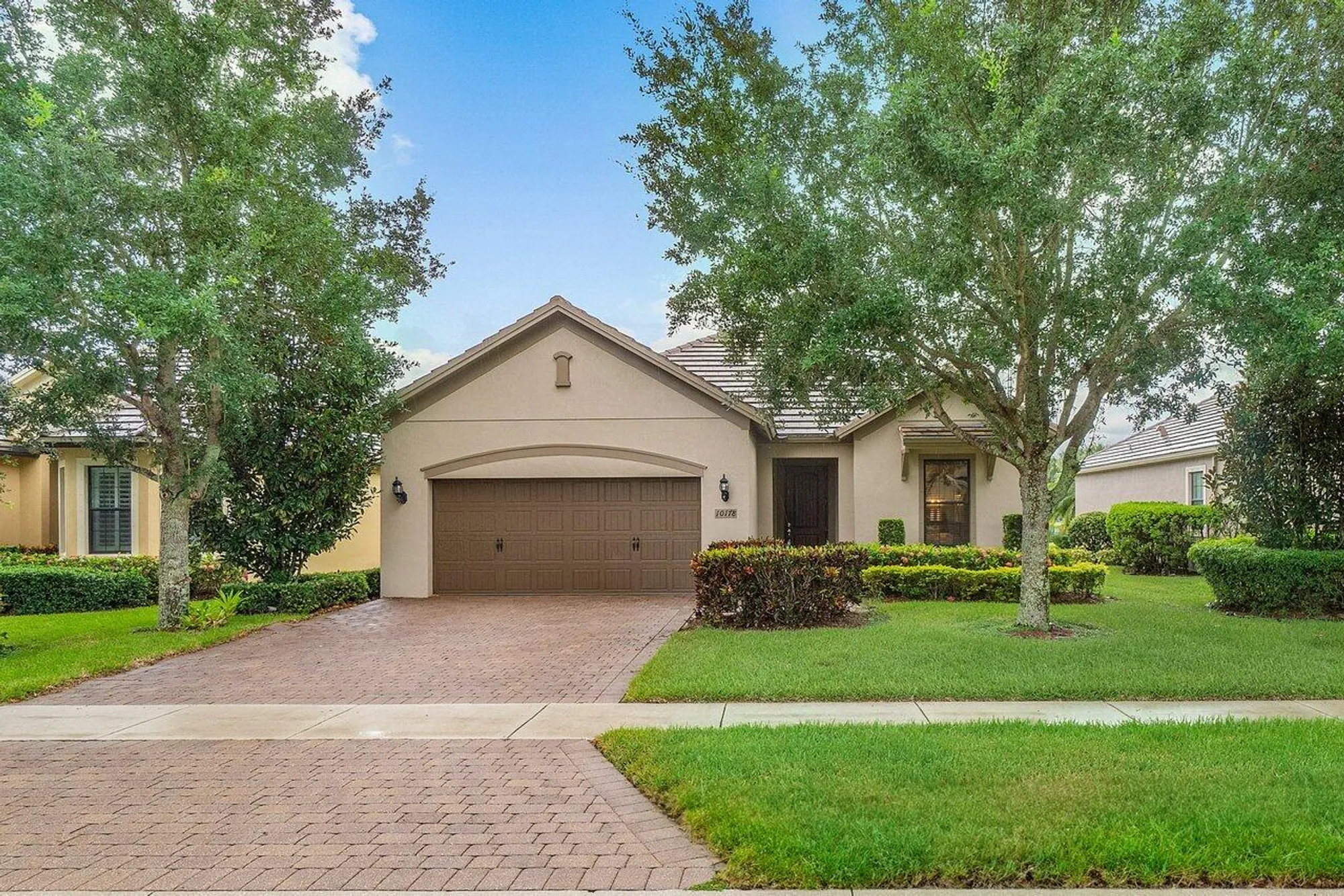 Property Slideshow image 1 of 45 | 10178 prato st, Wellington, FL, 33414