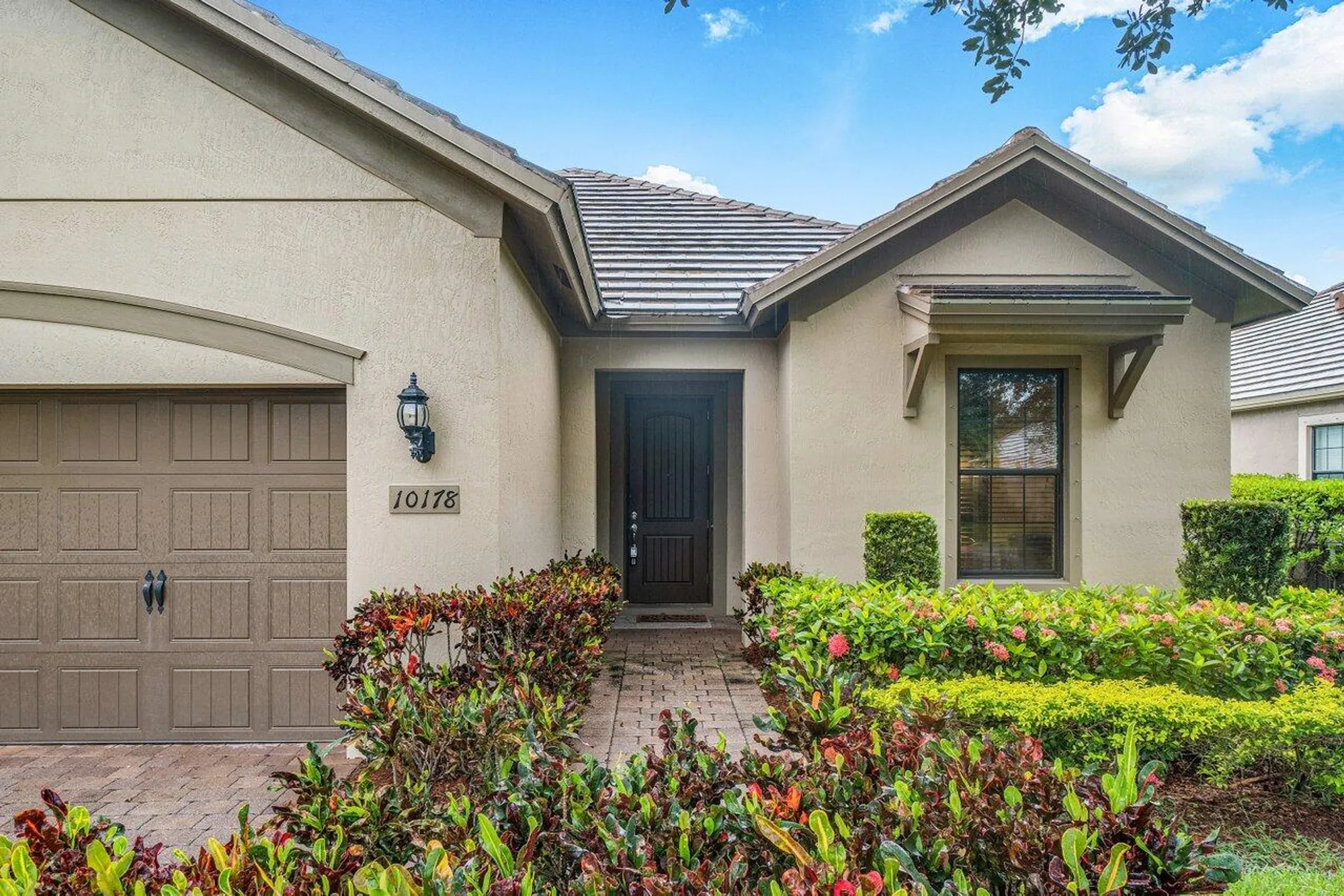 Property Slideshow image 13 of 45 | 10178 prato st, Wellington, FL, 33414