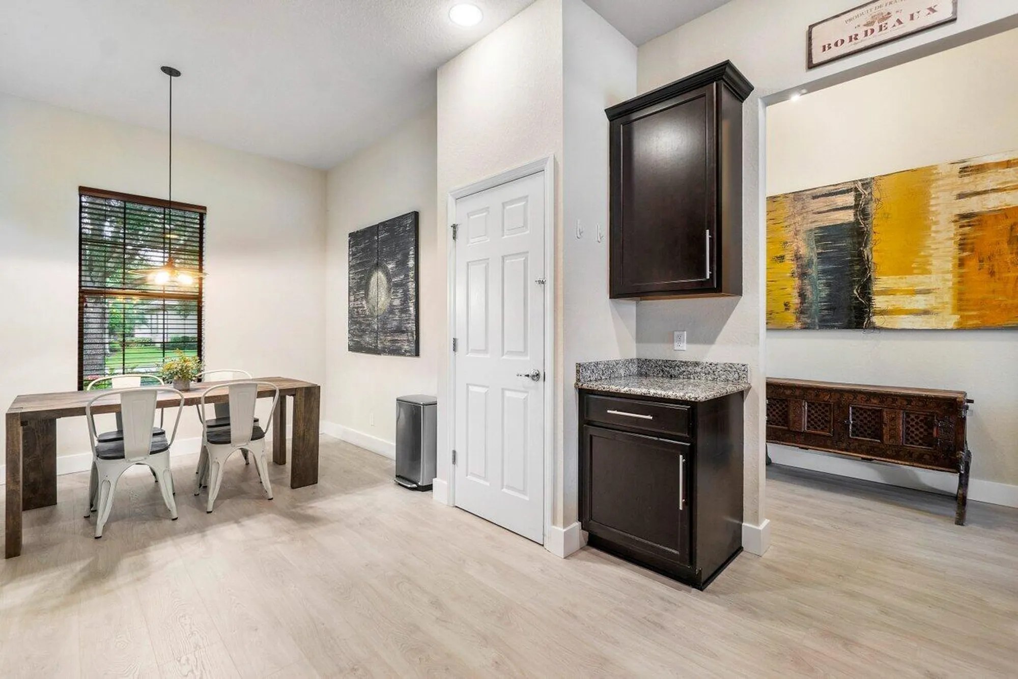 Property Slideshow image 14 of 45 | 10178 prato st, Wellington, FL, 33414