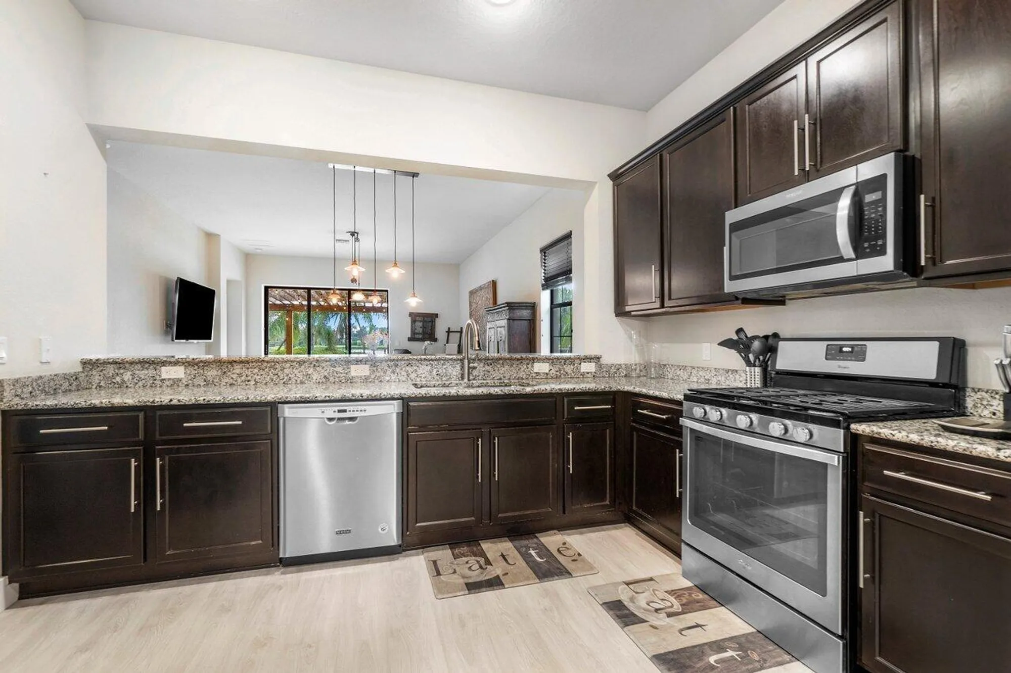 Property Slideshow image 16 of 45 | 10178 prato st, Wellington, FL, 33414
