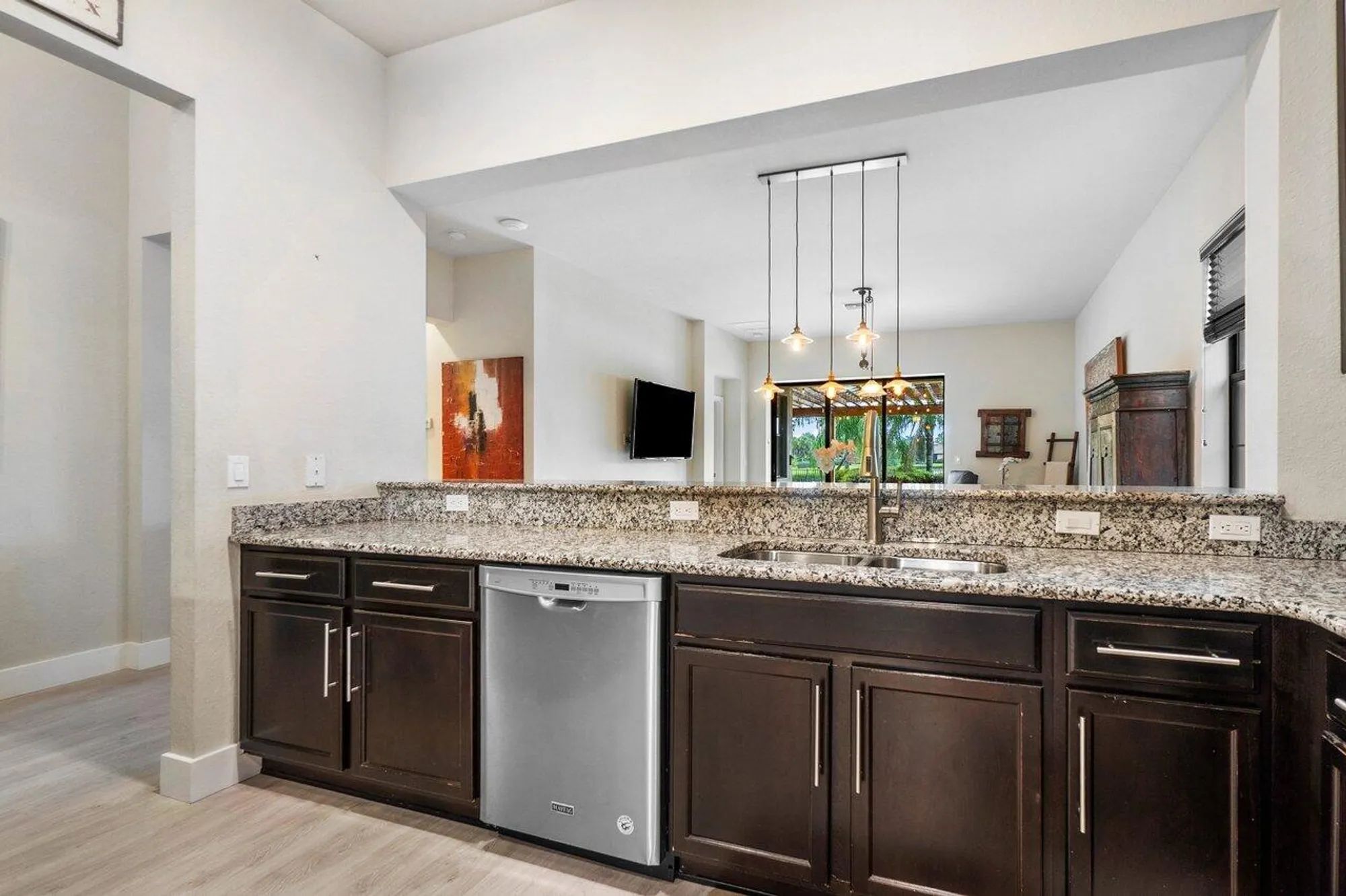 Property Slideshow image 15 of 45 | 10178 prato st, Wellington, FL, 33414