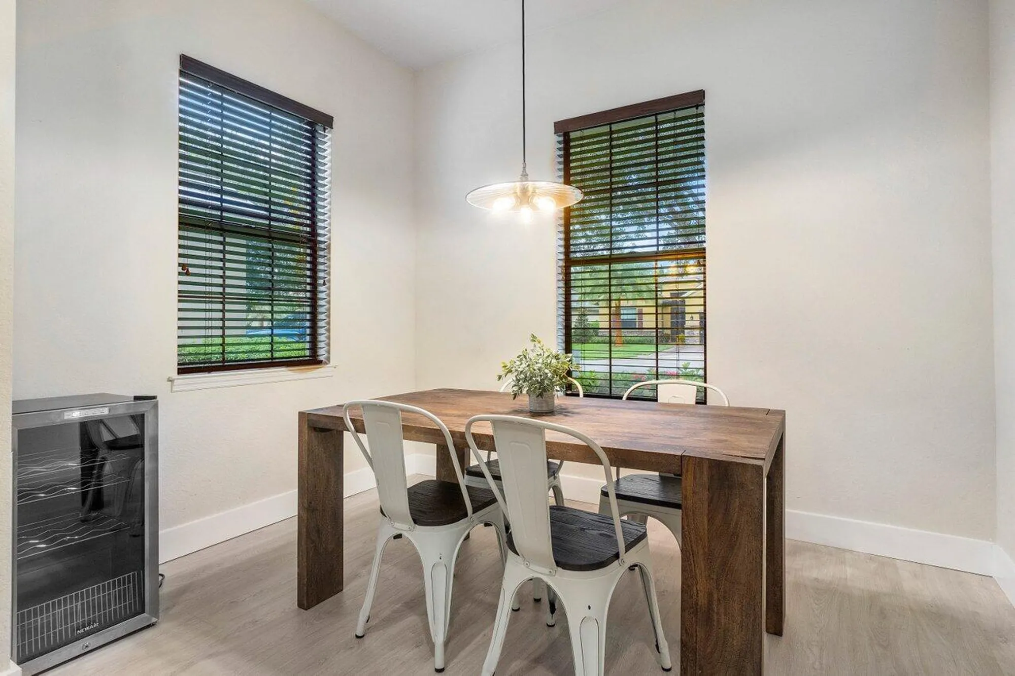 Property Slideshow image 17 of 45 | 10178 prato st, Wellington, FL, 33414
