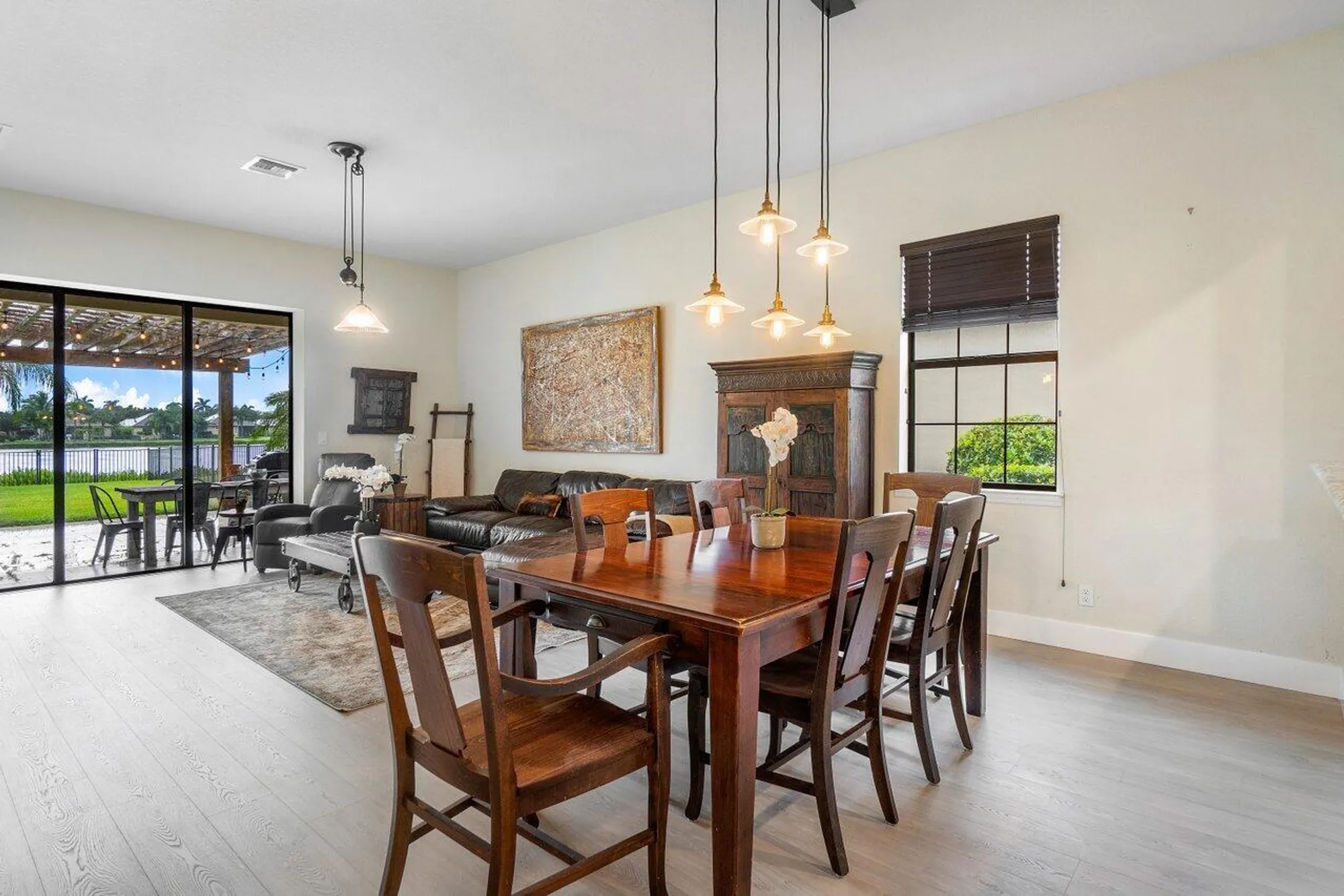 Property Slideshow image 6 of 45 | 10178 prato st, Wellington, FL, 33414