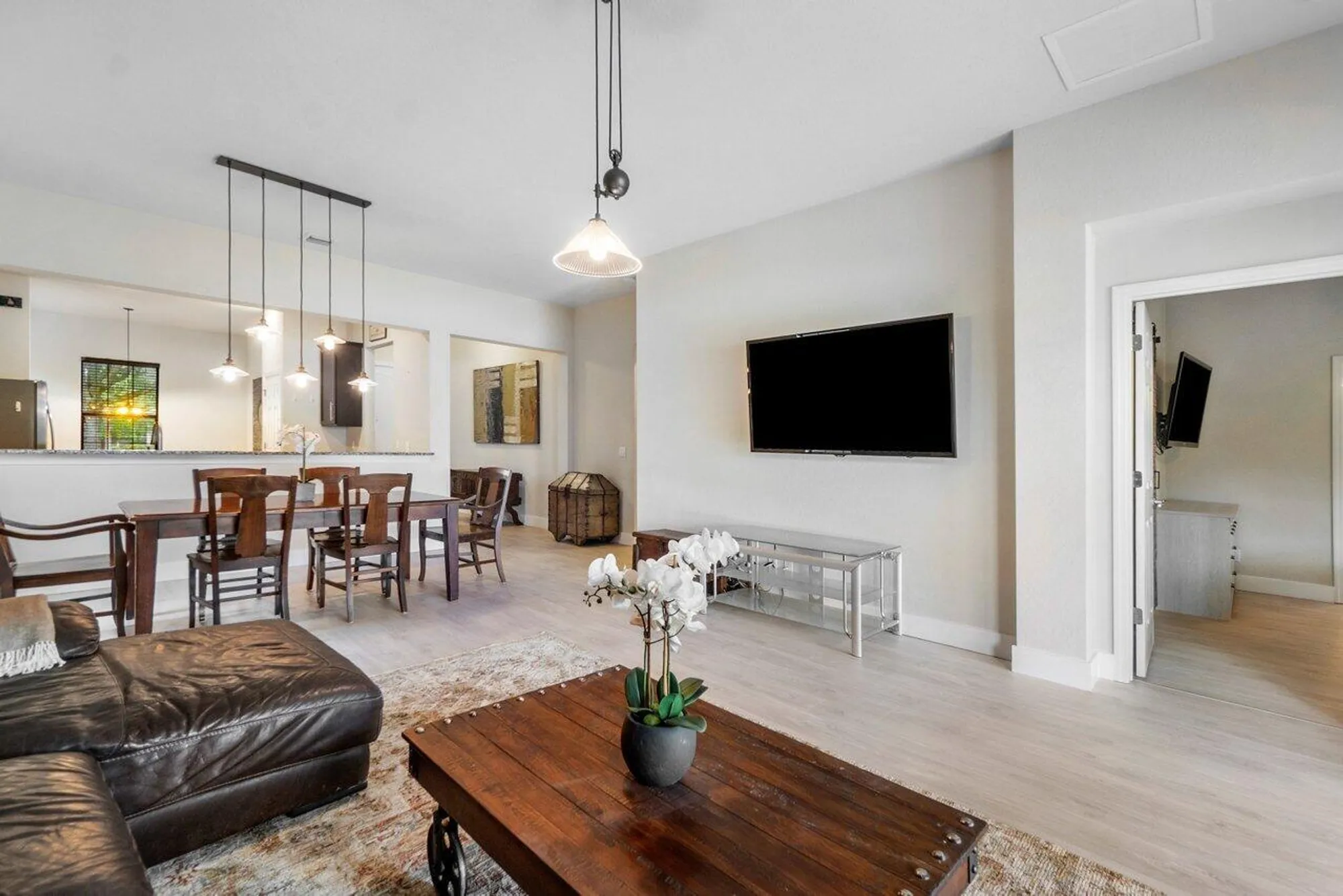 Property Slideshow image 20 of 45 | 10178 prato st, Wellington, FL, 33414