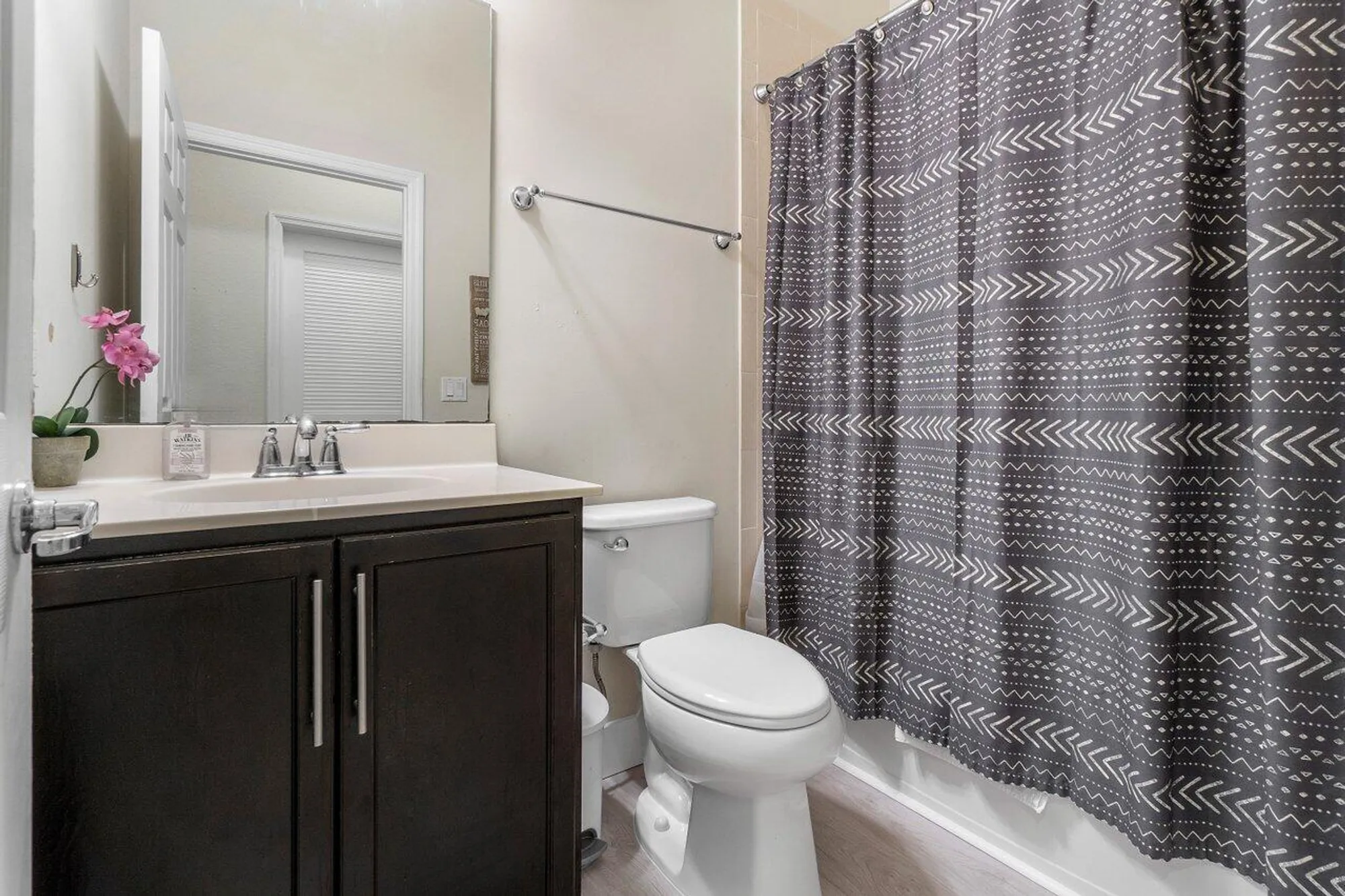 Property Slideshow image 22 of 45 | 10178 prato st, Wellington, FL, 33414