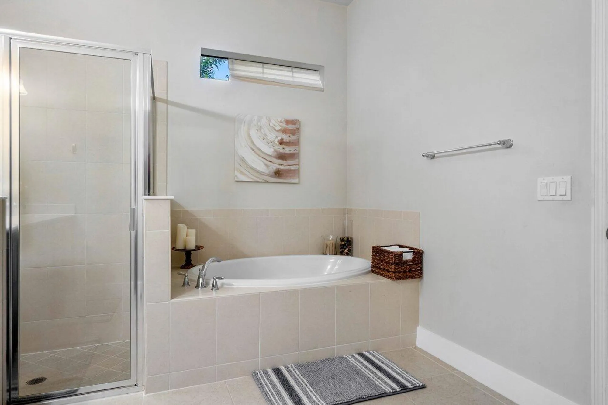 Property Slideshow image 24 of 45 | 10178 prato st, Wellington, FL, 33414
