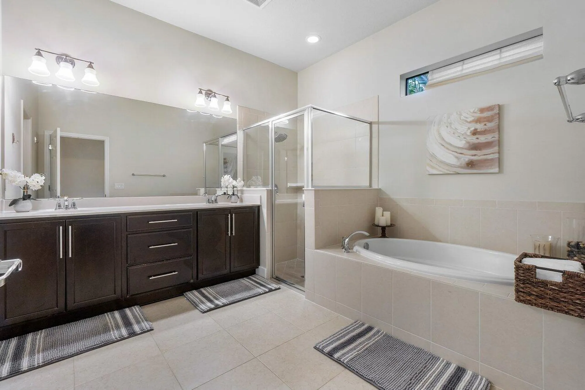 Property Slideshow image 23 of 45 | 10178 prato st, Wellington, FL, 33414