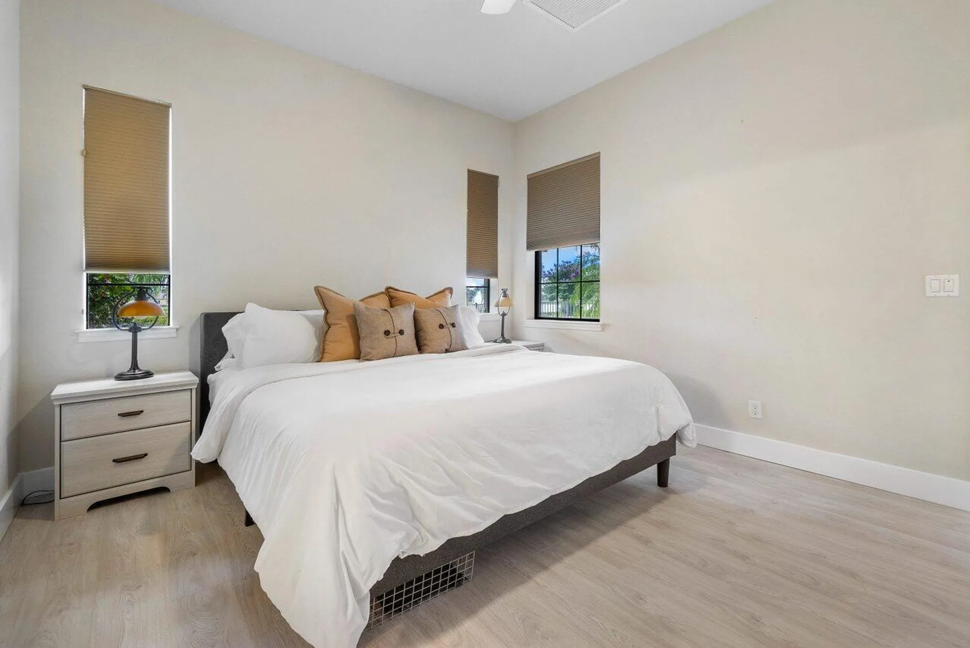 Property Slideshow image 25 of 45 | 10178 prato st, Wellington, FL, 33414