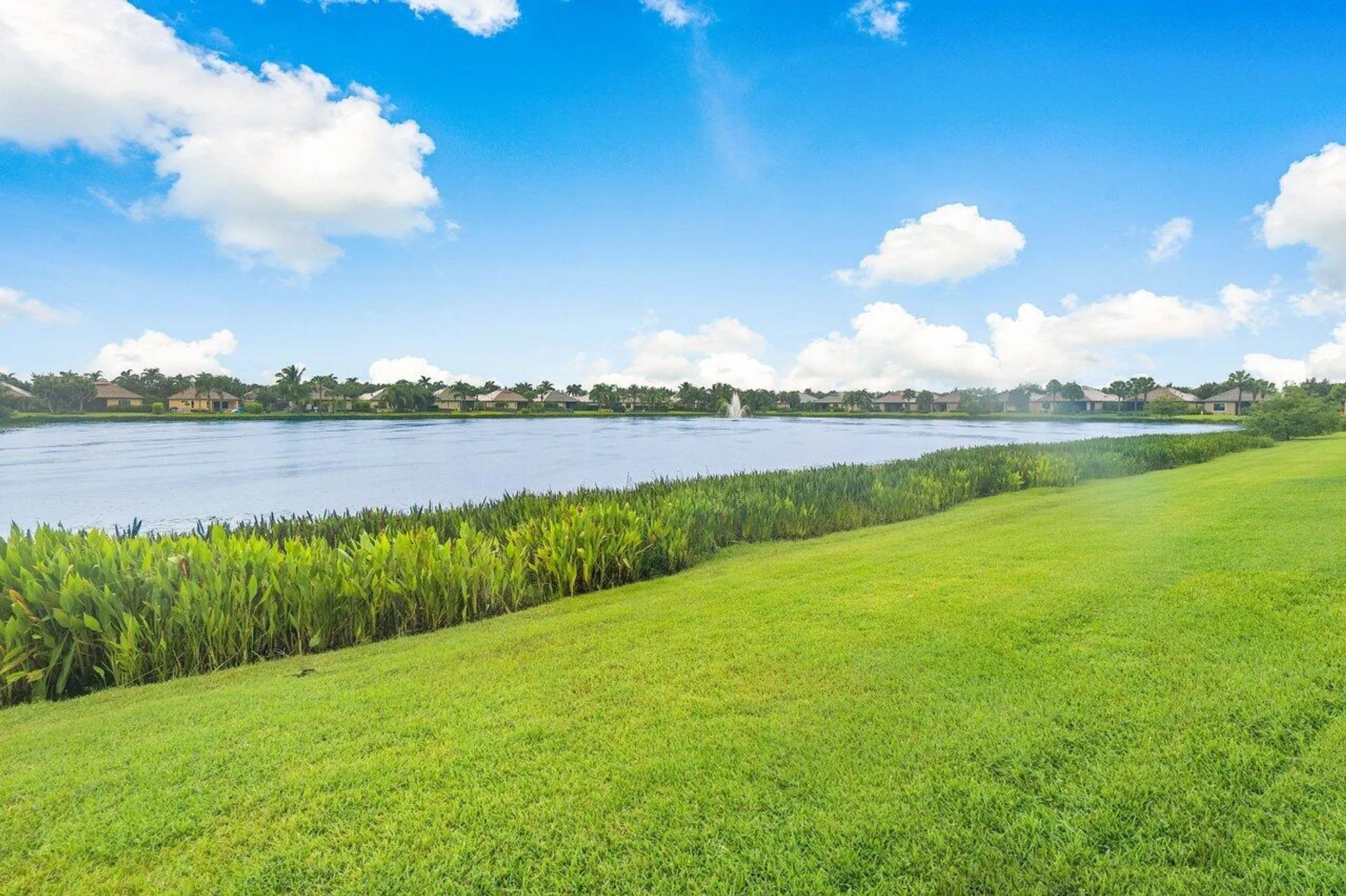 Property Slideshow image 10 of 45 | 10178 prato st, Wellington, FL, 33414