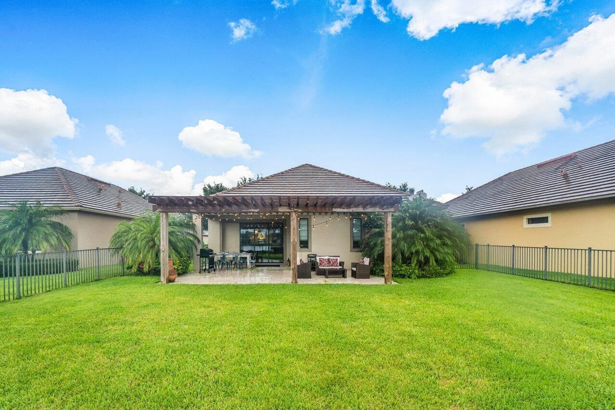 Property Slideshow image 3 of 45 | 10178 prato st, Wellington, FL, 33414