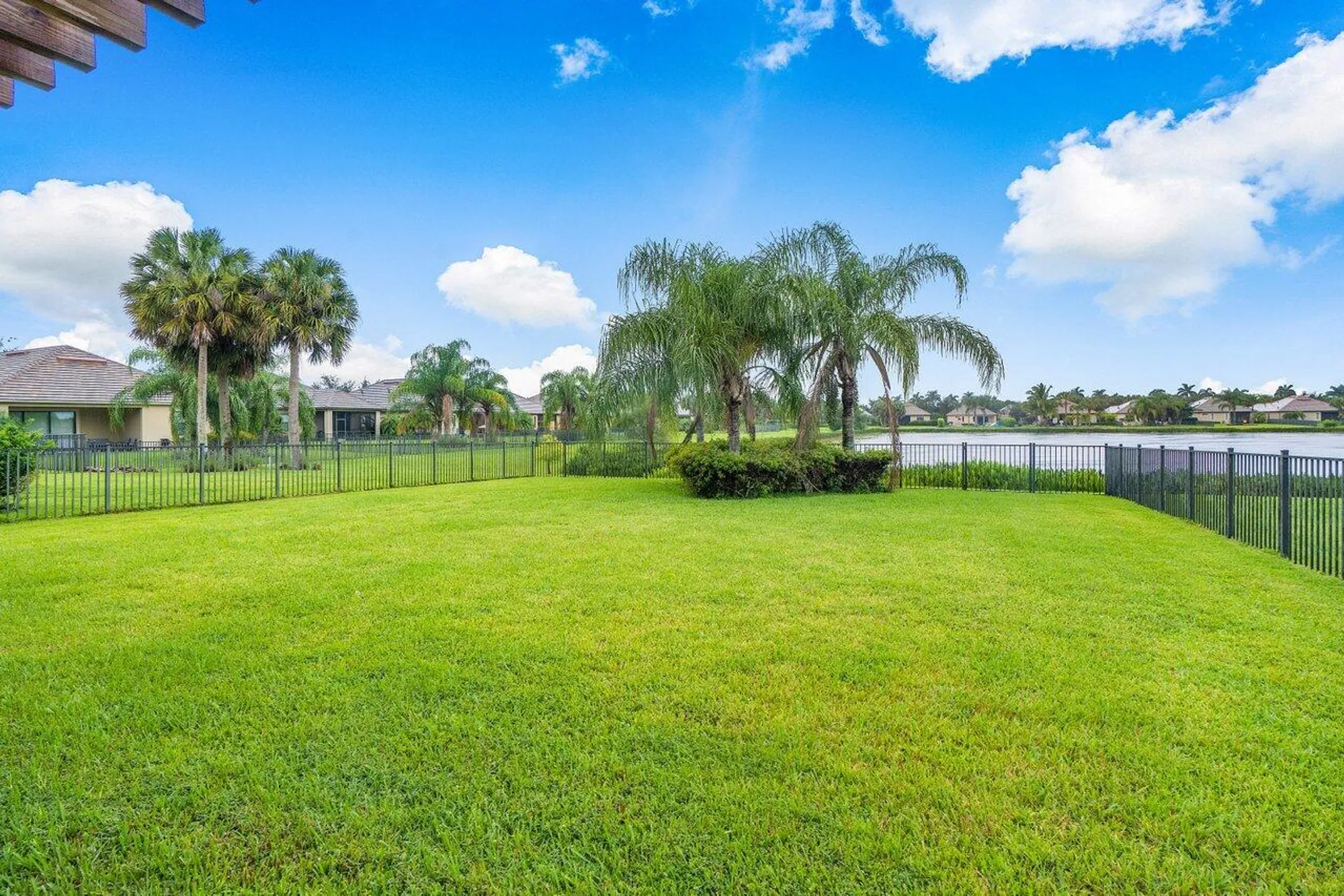 Property Slideshow image 29 of 45 | 10178 prato st, Wellington, FL, 33414