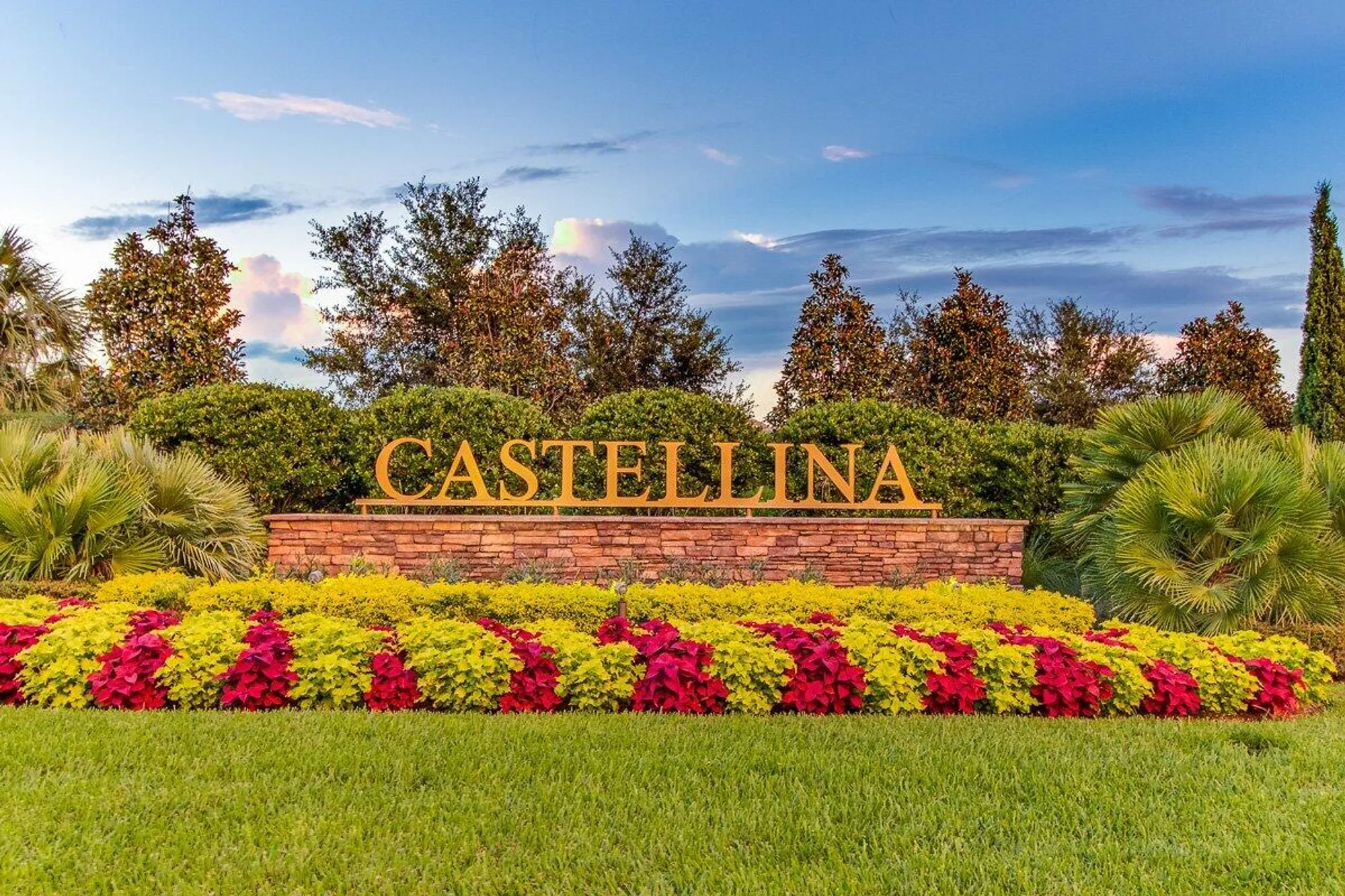 Property Slideshow image 30 of 45 | 10178 prato st, Wellington, FL, 33414