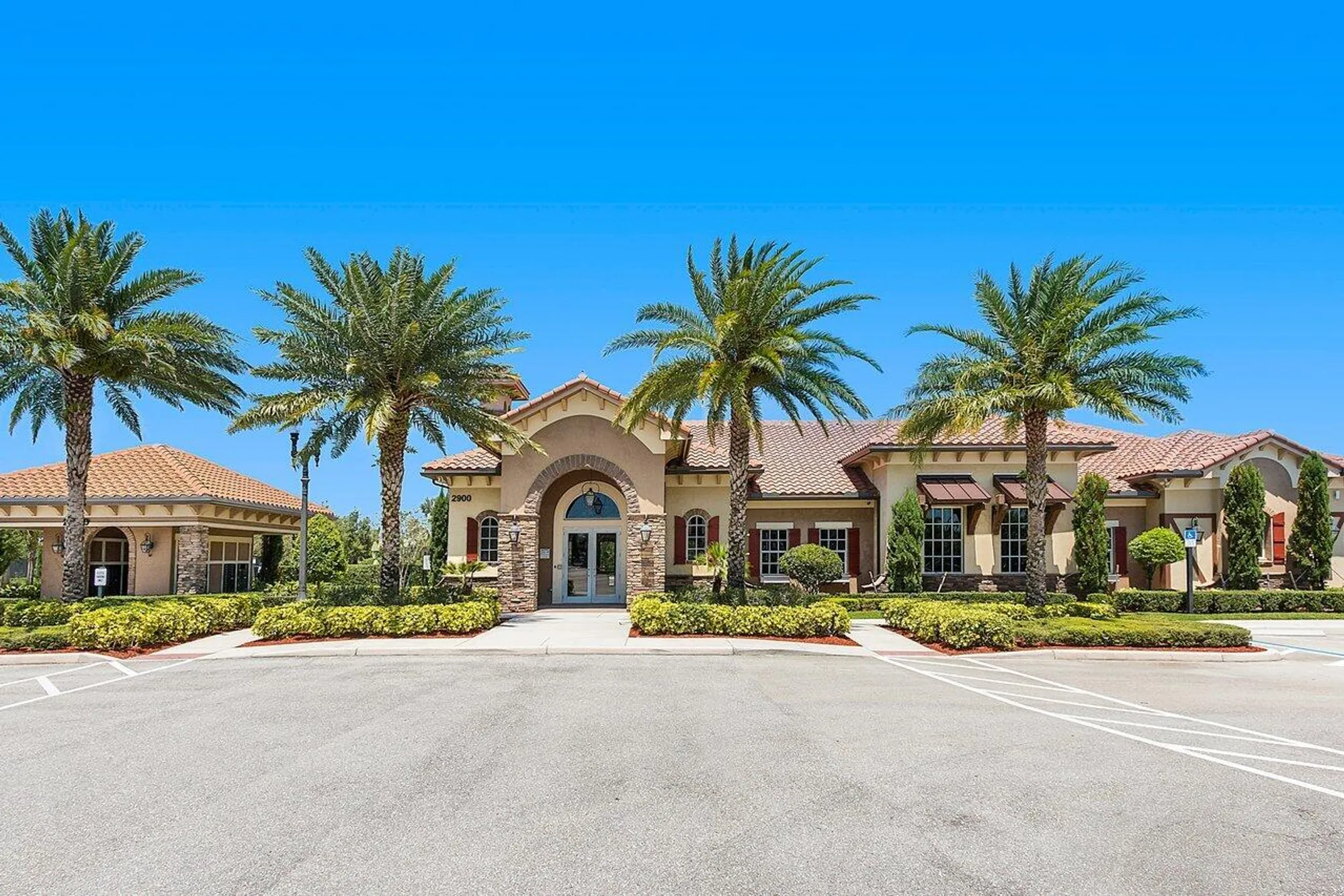 Property Slideshow image 32 of 45 | 10178 prato st, Wellington, FL, 33414