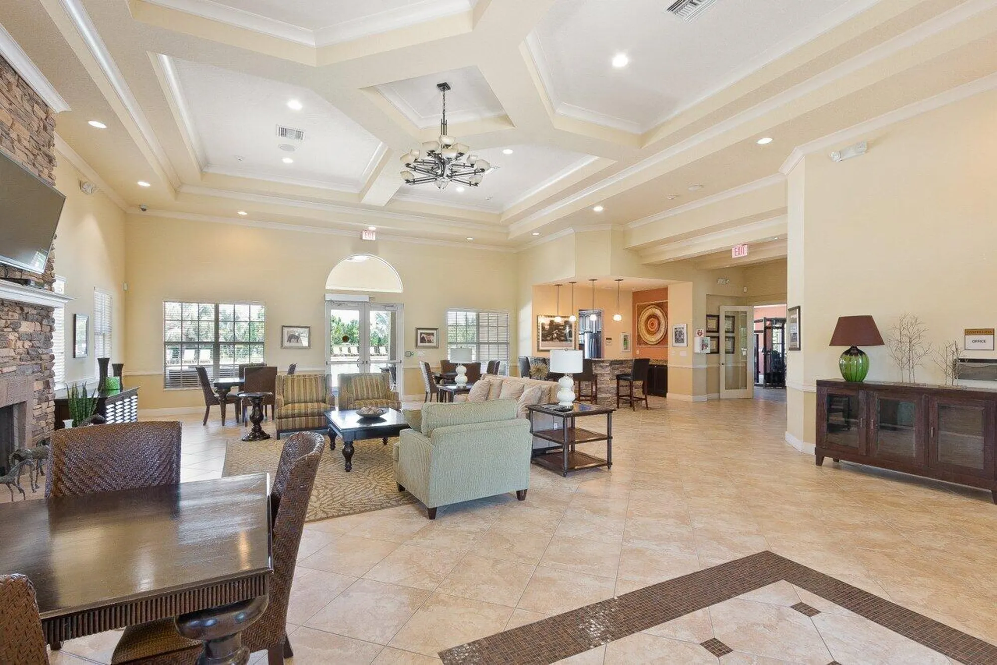 Property Slideshow image 33 of 45 | 10178 prato st, Wellington, FL, 33414
