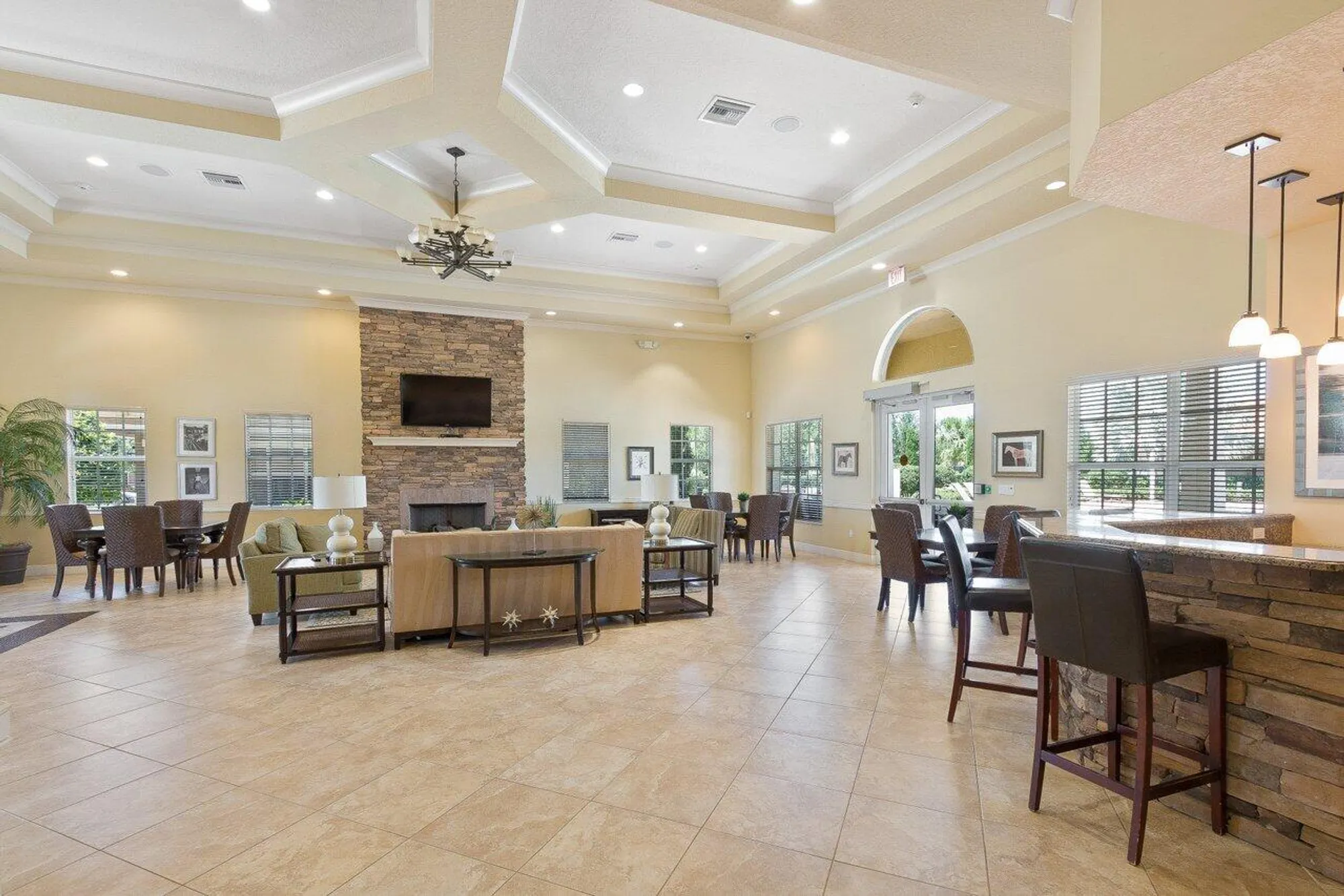 Property Slideshow image 34 of 45 | 10178 prato st, Wellington, FL, 33414