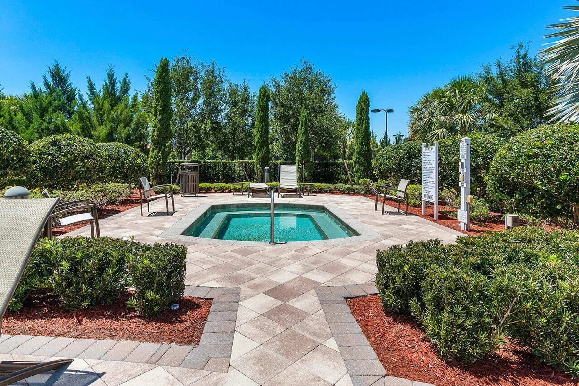 Property Slideshow image 37 of 45 | 10178 prato st, Wellington, FL, 33414