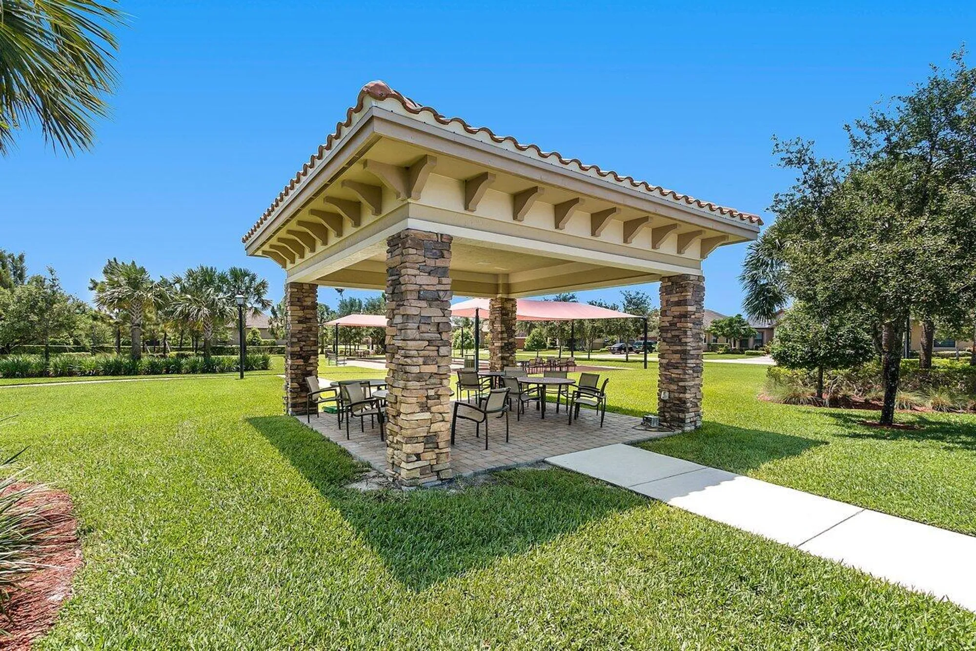 Property Slideshow image 39 of 45 | 10178 prato st, Wellington, FL, 33414