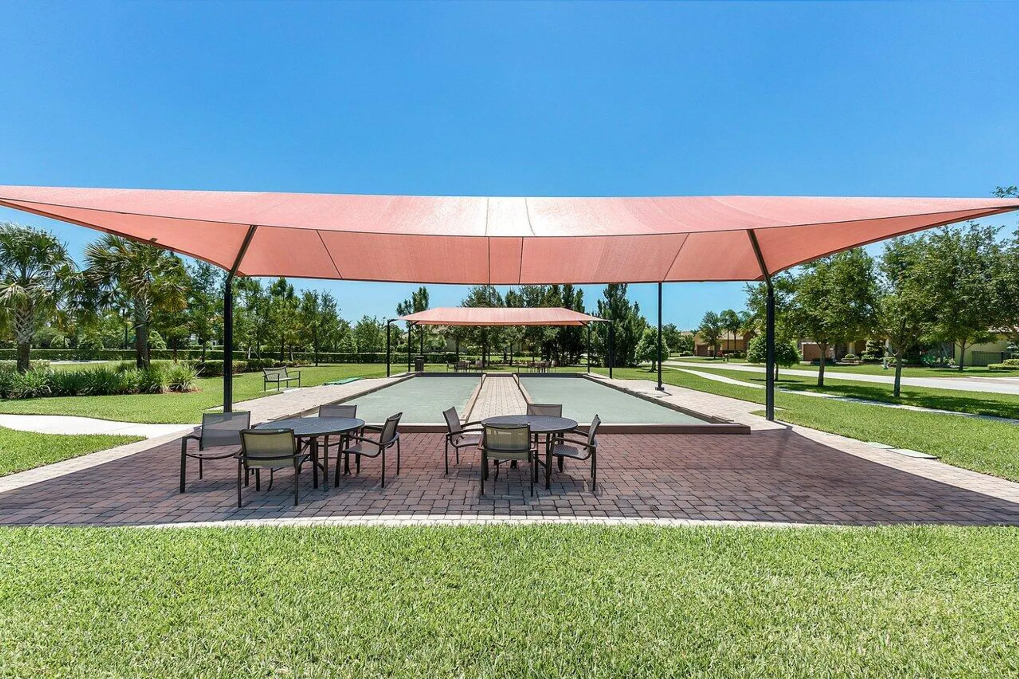 Property Slideshow image 40 of 45 | 10178 prato st, Wellington, FL, 33414