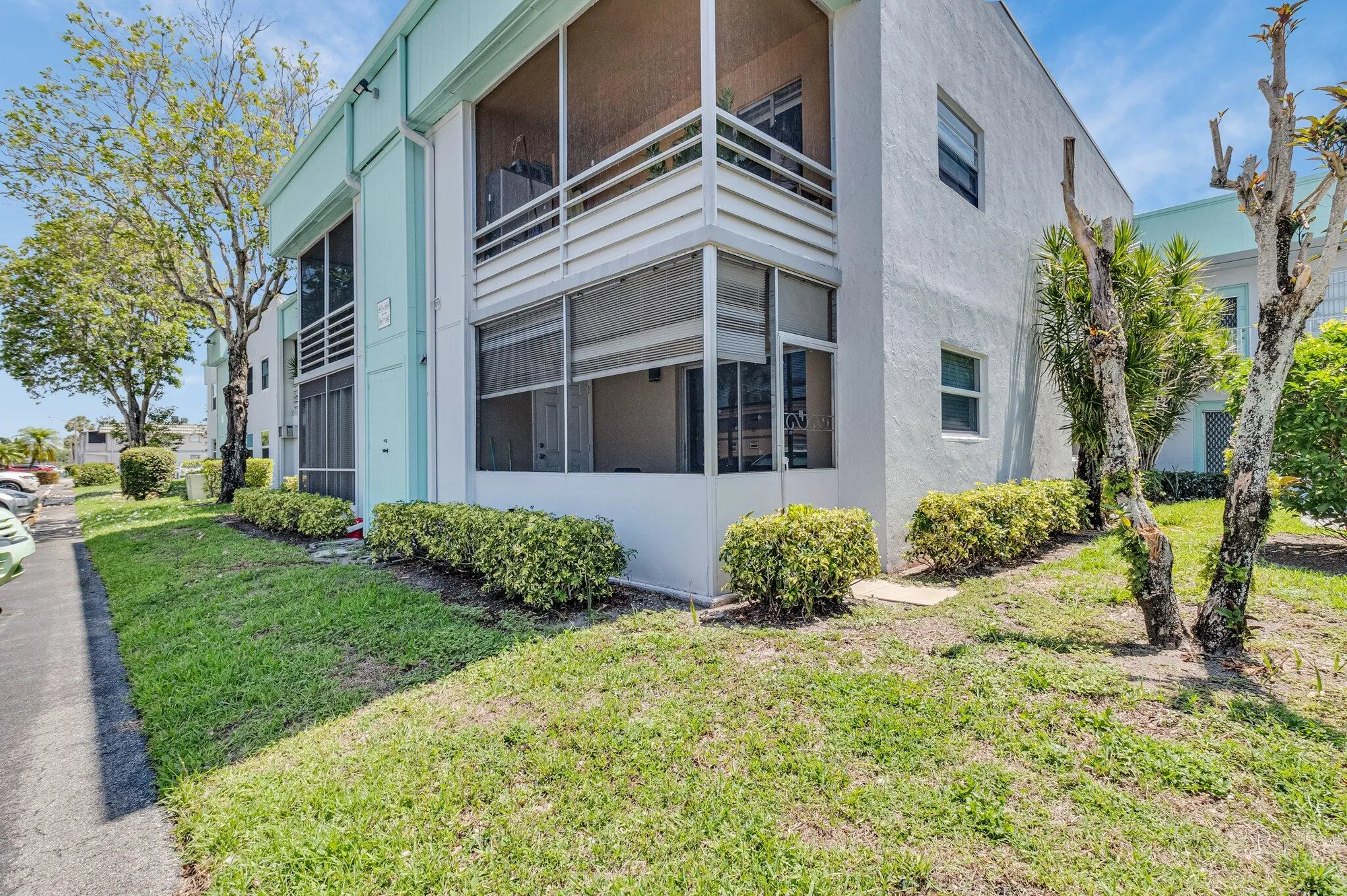 Property Slideshow image 1 of 47 | 392 monaco i # 392, Delray Beach, FL, 33446