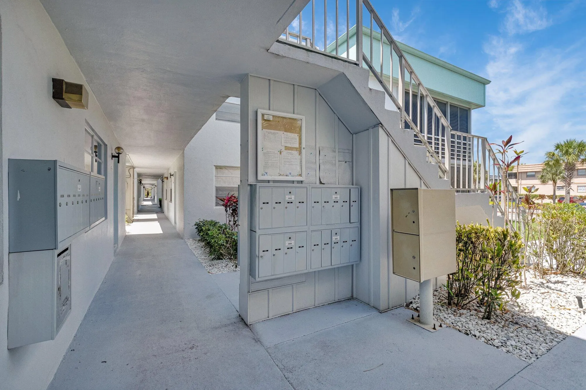 Property Slideshow image 4 of 47 | 392 monaco i # 392, Delray Beach, FL, 33446