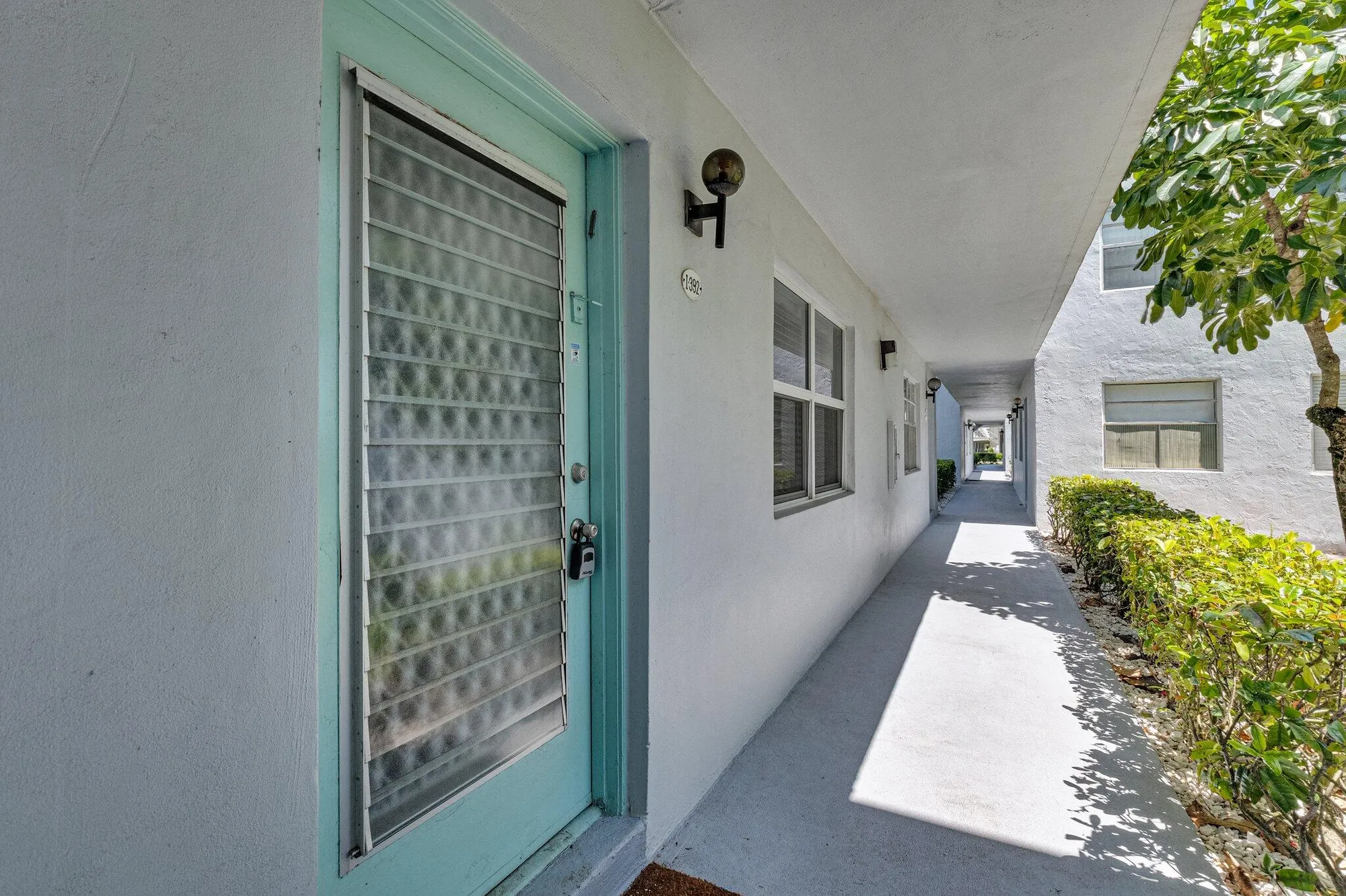 Property Slideshow image 5 of 47 | 392 monaco i # 392, Delray Beach, FL, 33446