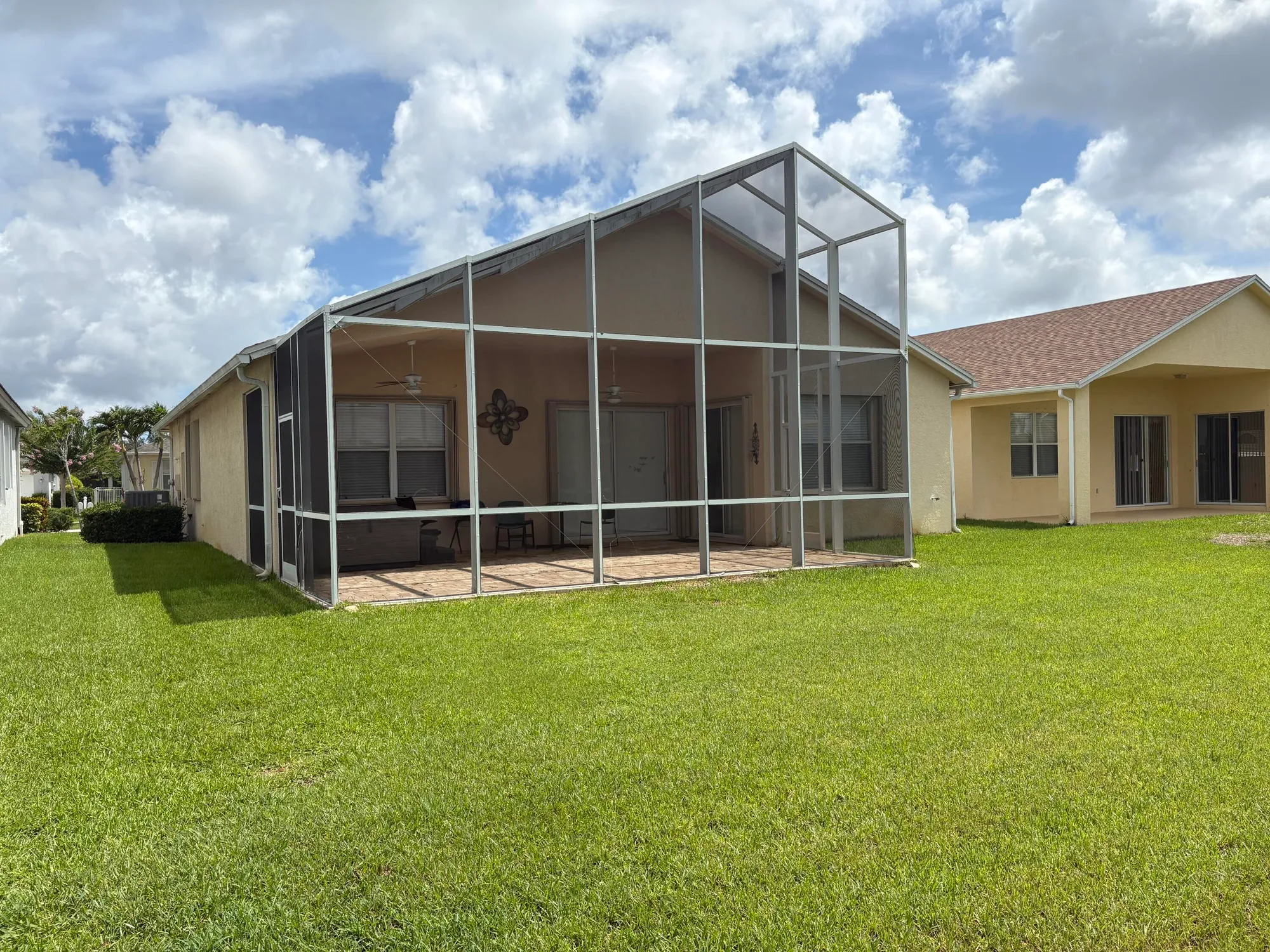 Property Slideshow image 3 of 16 | 370 sw north shore blvd, Port Saint Lucie, FL, 34986