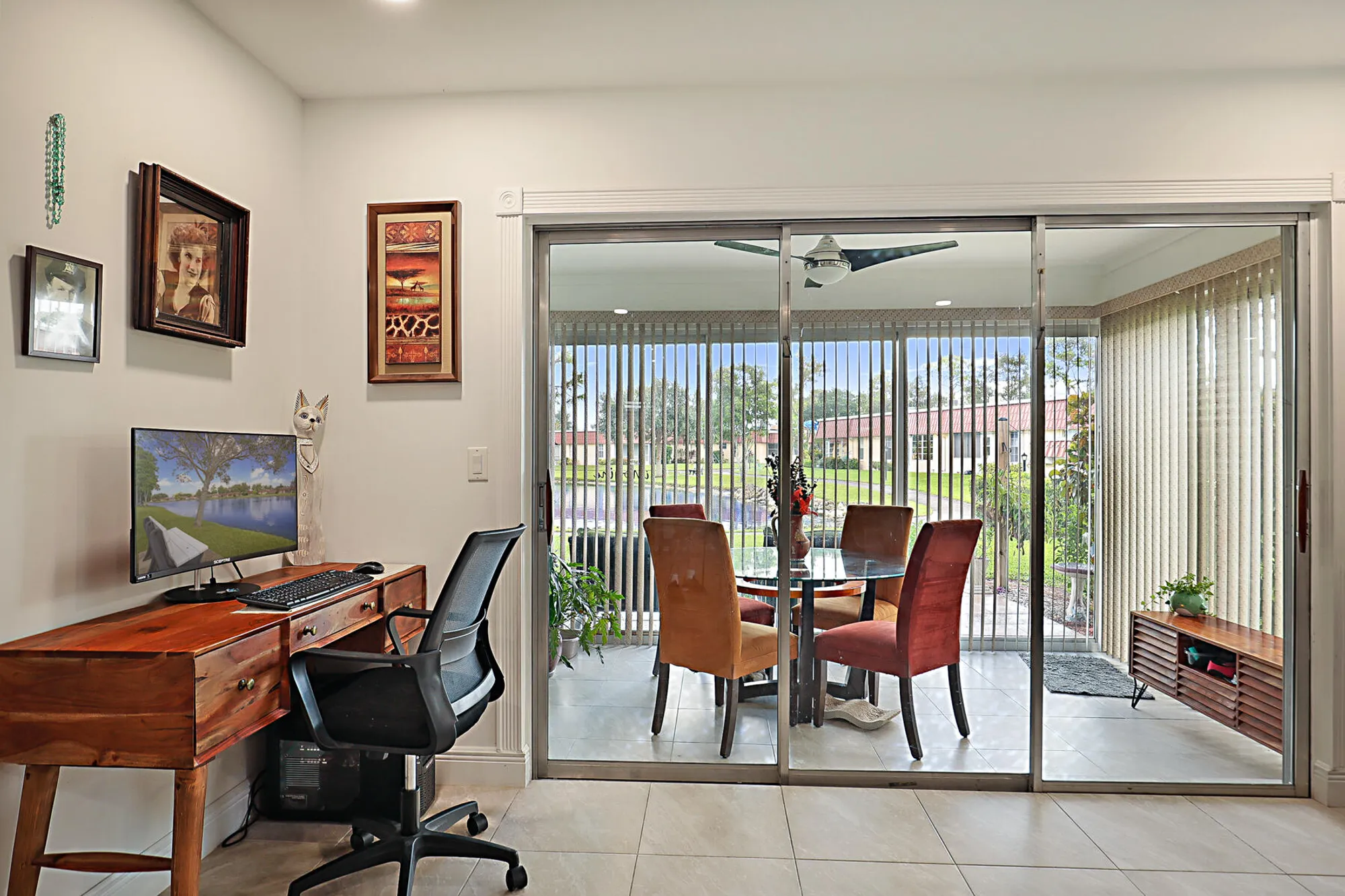 Property Slideshow image 13 of 36 | 352 covered bridge blvd a, Lake Worth, FL, 33467