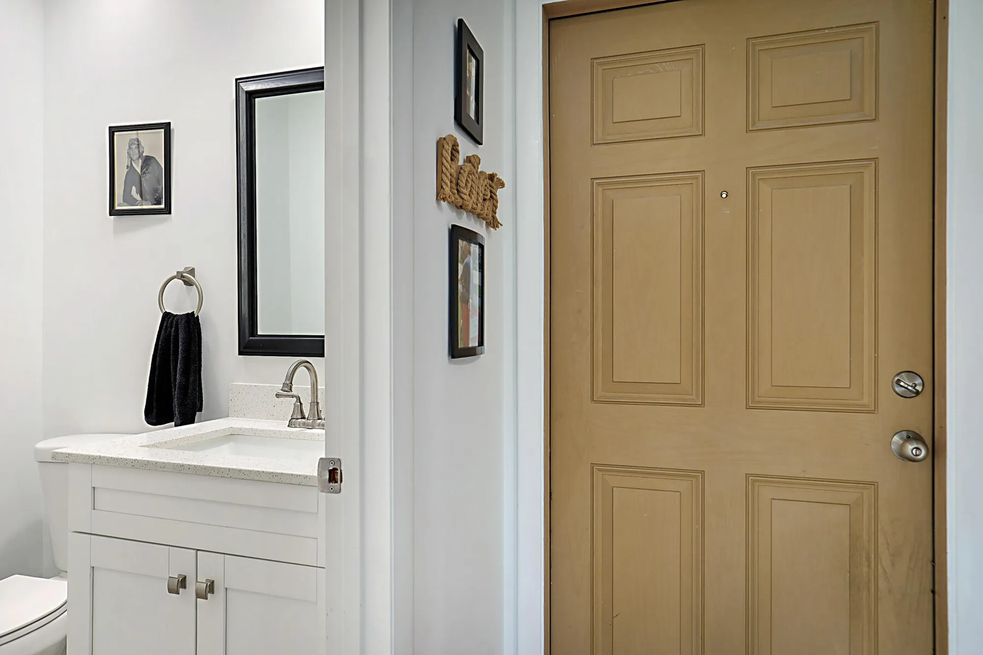 Property Slideshow image 14 of 36 | 352 covered bridge blvd a, Lake Worth, FL, 33467