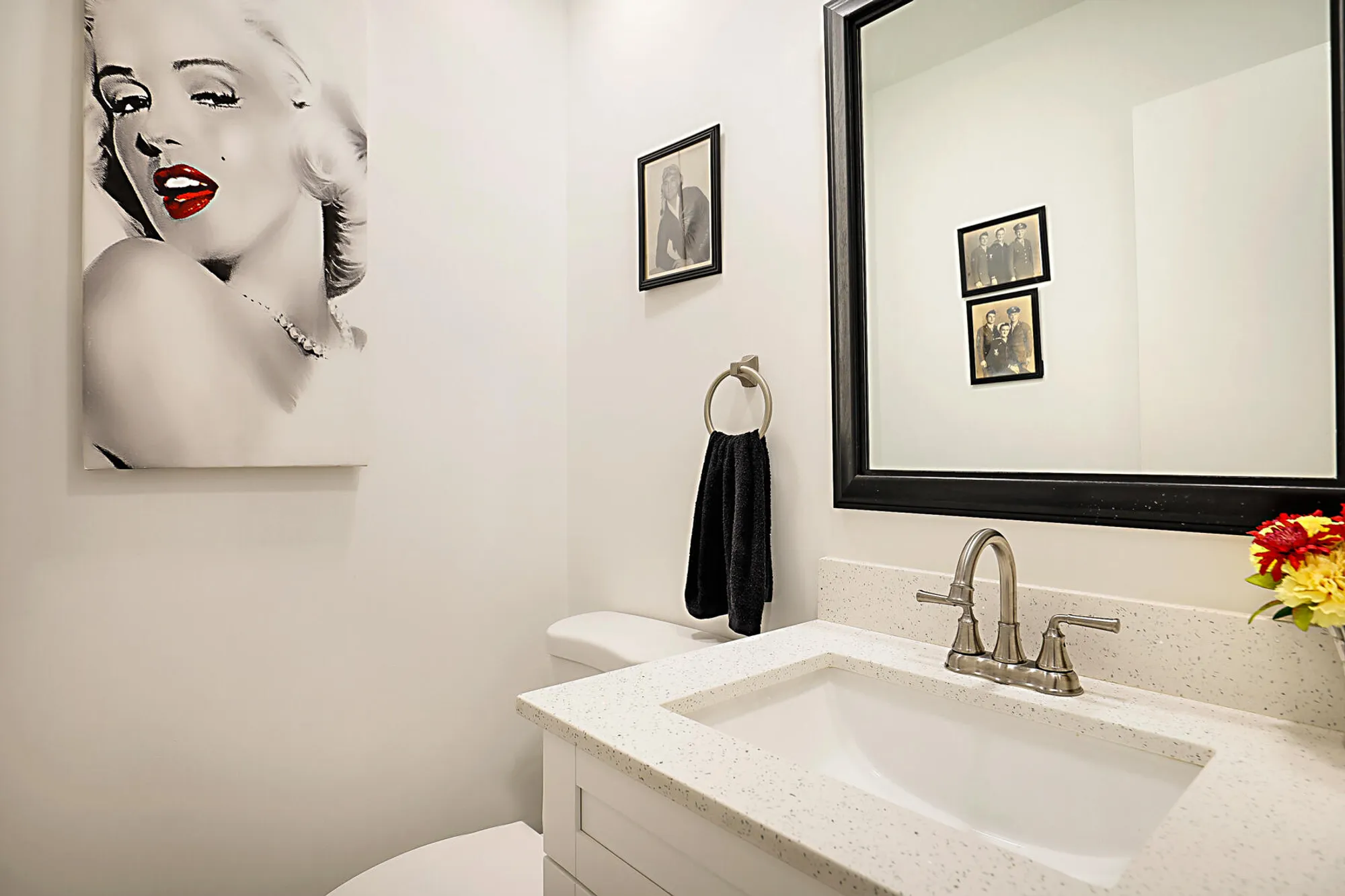 Property Slideshow image 15 of 36 | 352 covered bridge blvd a, Lake Worth, FL, 33467