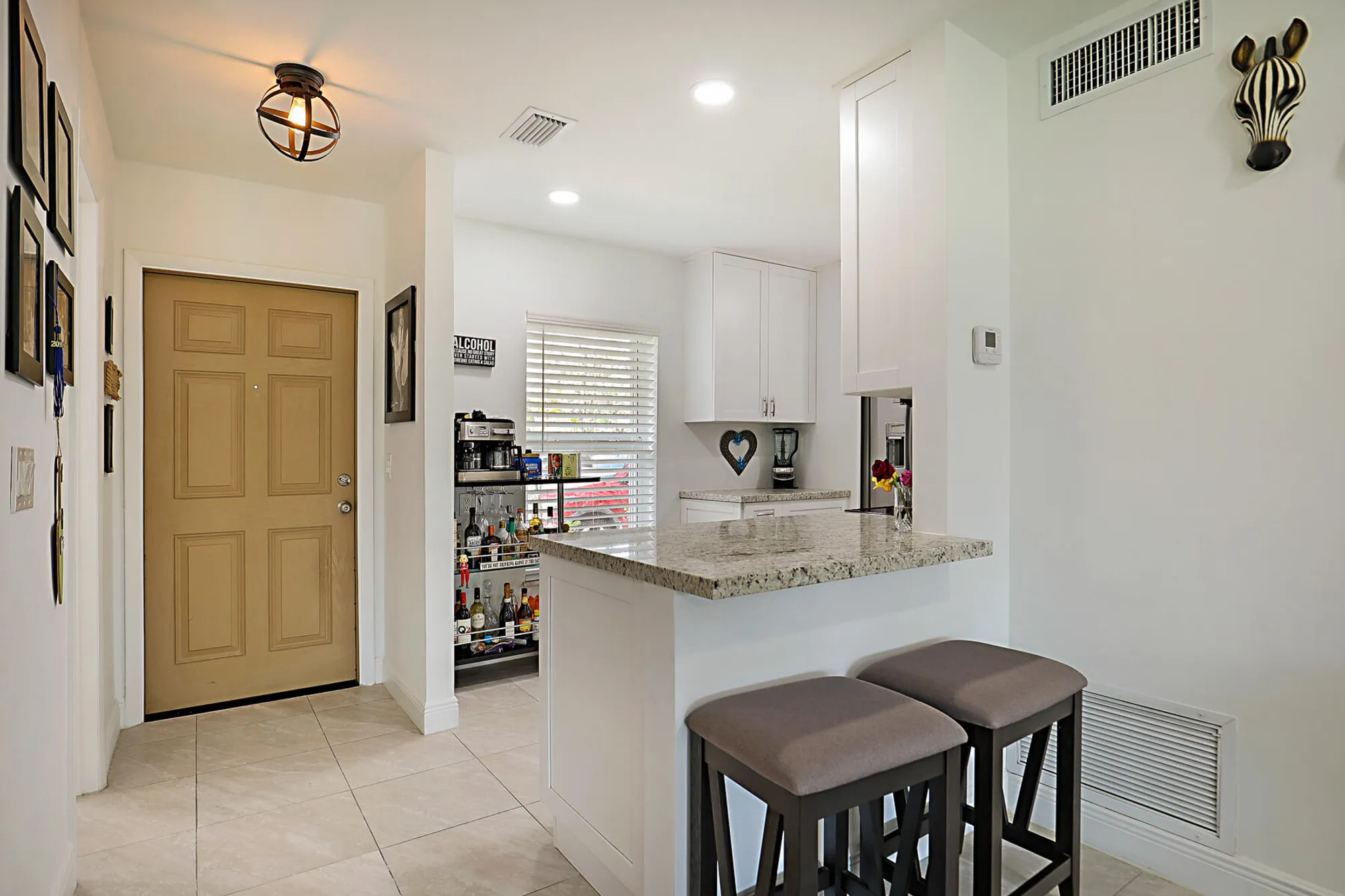 Property Slideshow image 10 of 36 | 352 covered bridge blvd a, Lake Worth, FL, 33467