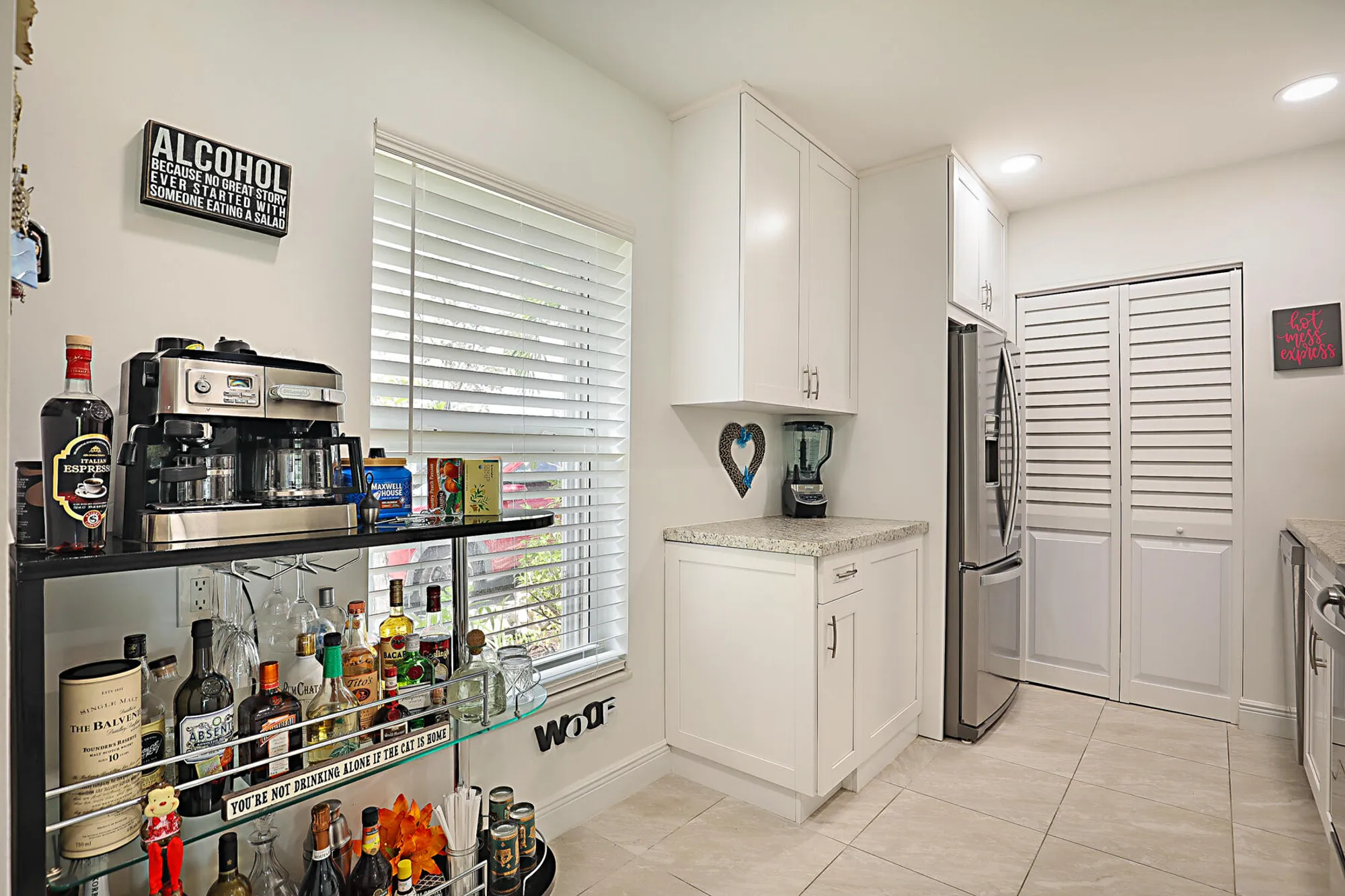 Property Slideshow image 9 of 36 | 352 covered bridge blvd a, Lake Worth, FL, 33467