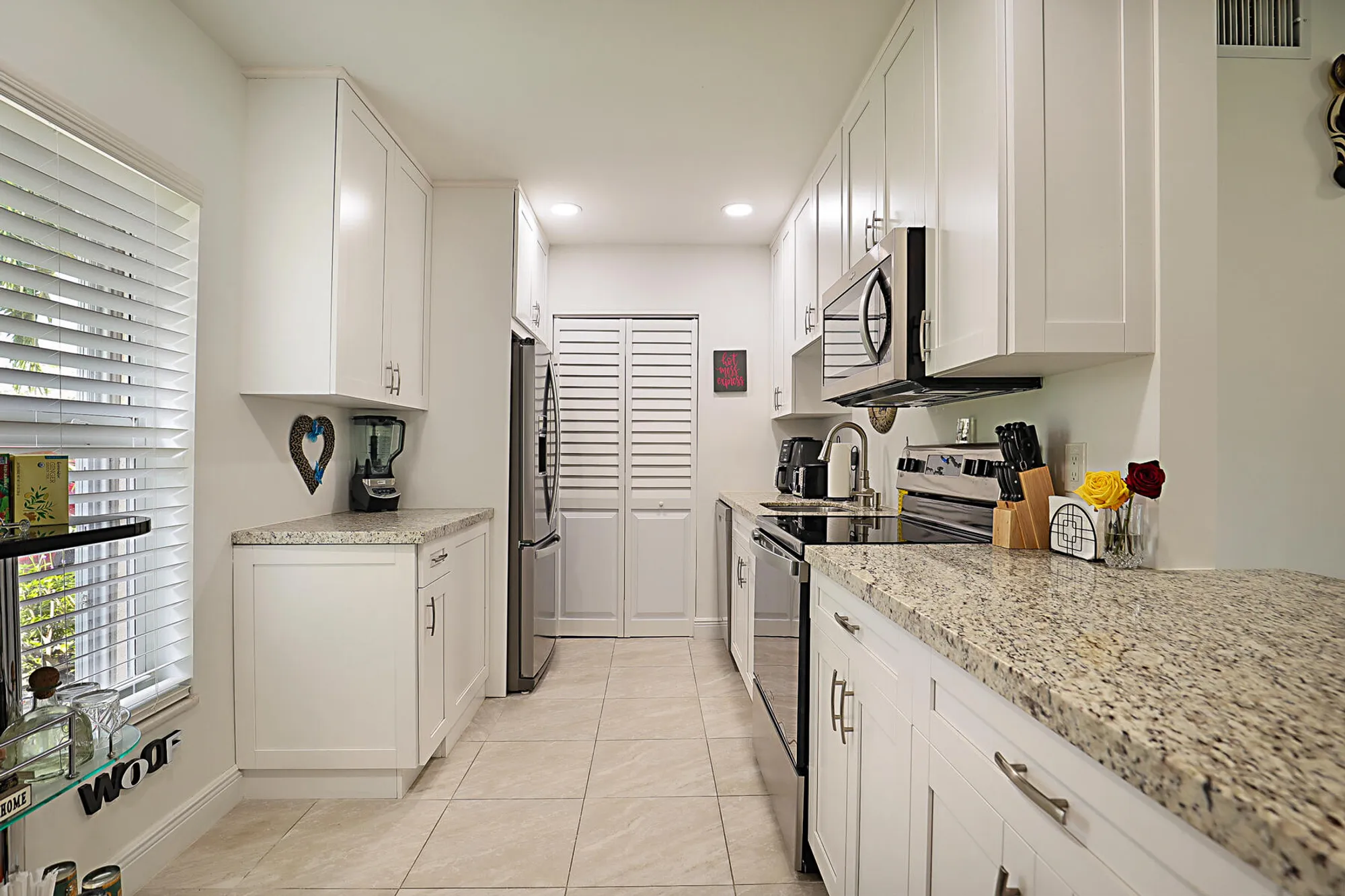 Property Slideshow image 4 of 36 | 352 covered bridge blvd a, Lake Worth, FL, 33467