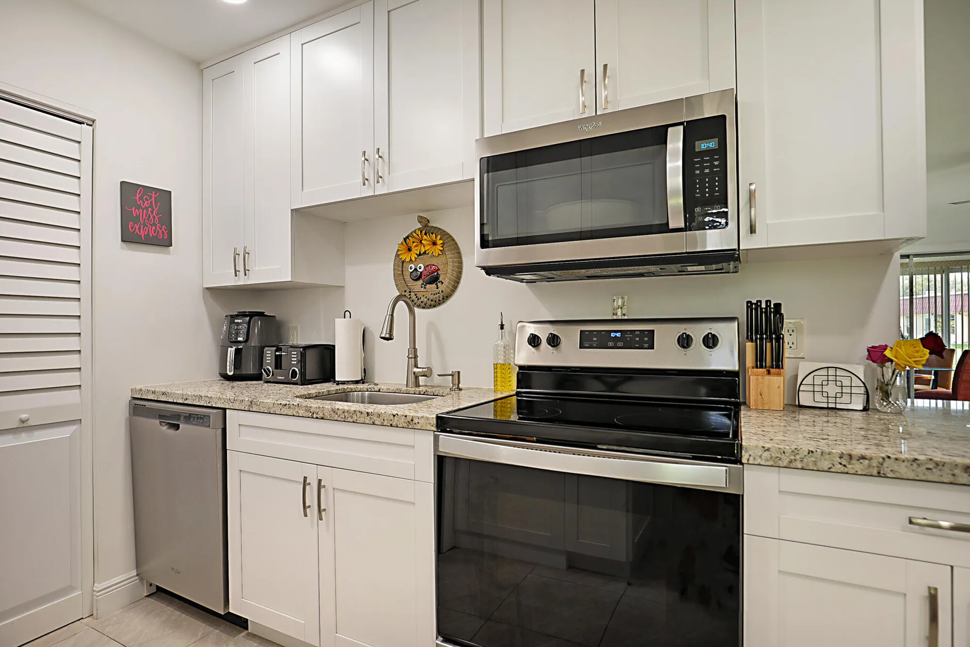 Property Slideshow image 5 of 36 | 352 covered bridge blvd a, Lake Worth, FL, 33467