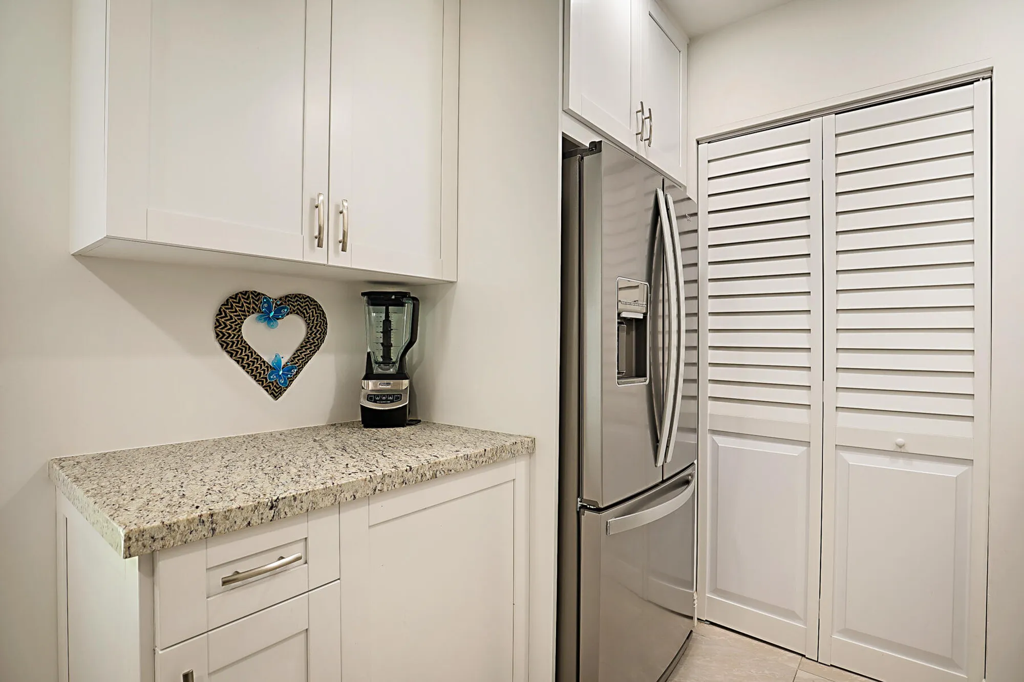 Property Slideshow image 8 of 36 | 352 covered bridge blvd a, Lake Worth, FL, 33467