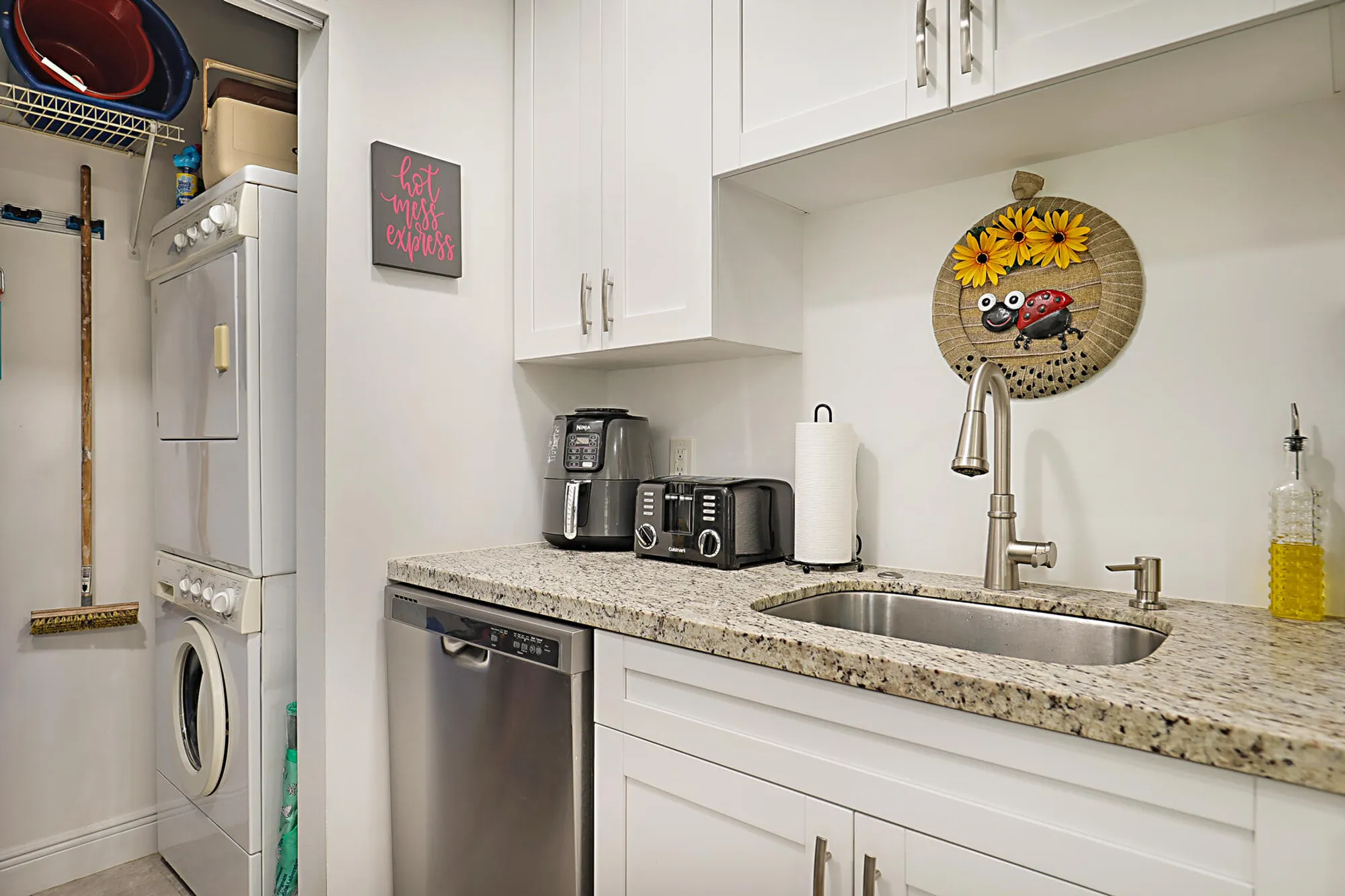 Property Slideshow image 6 of 36 | 352 covered bridge blvd a, Lake Worth, FL, 33467