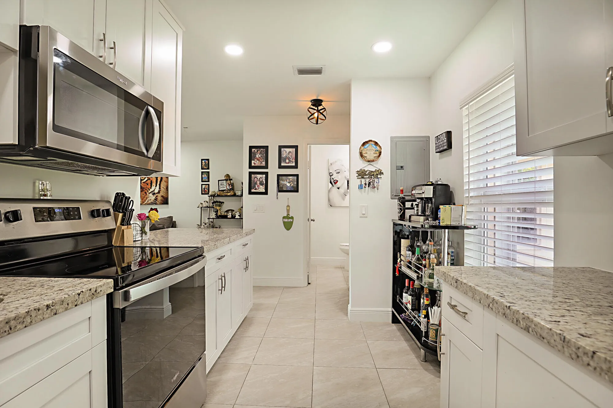 Property Slideshow image 7 of 36 | 352 covered bridge blvd a, Lake Worth, FL, 33467