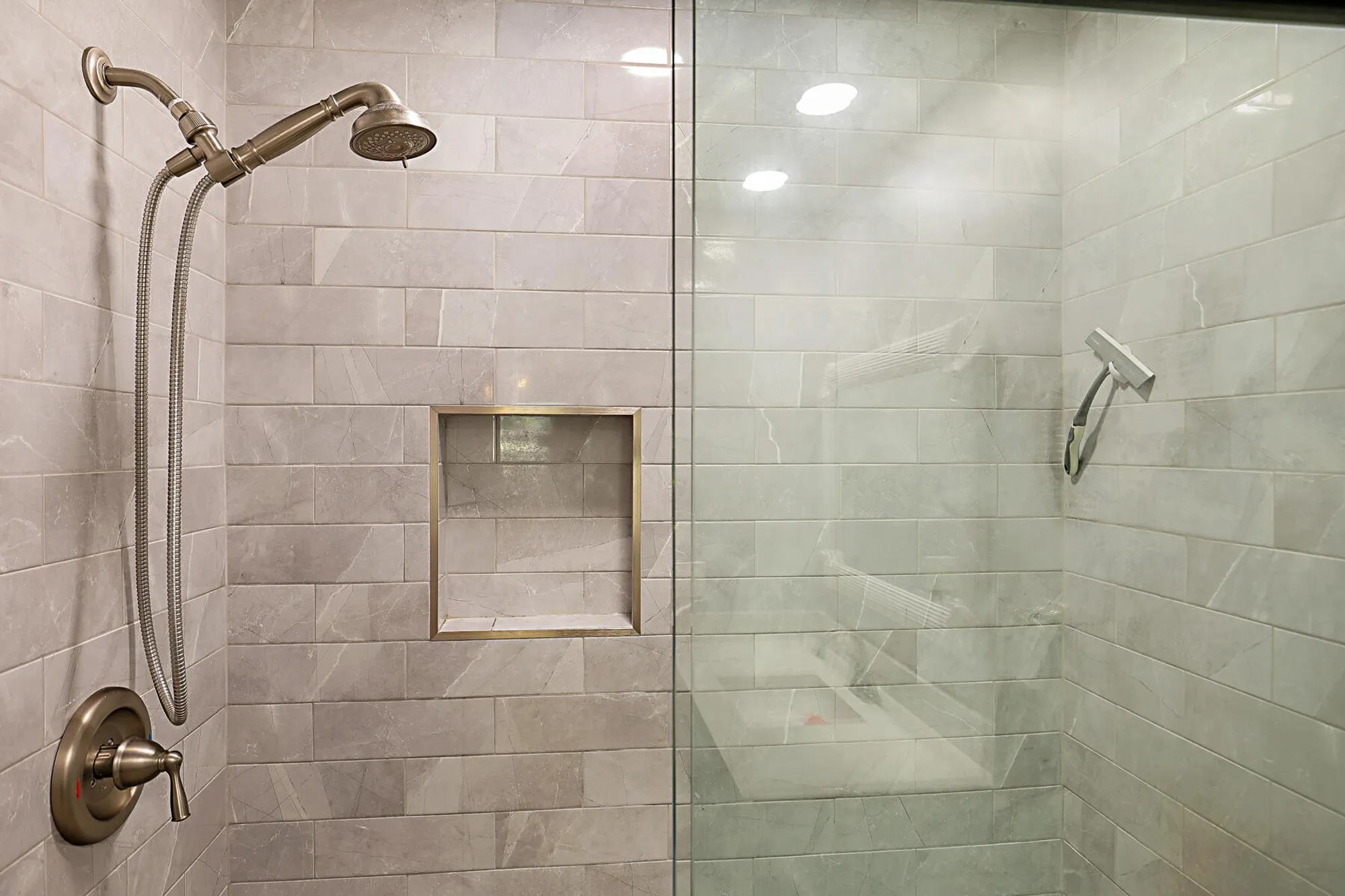 Property Slideshow image 19 of 36 | 352 covered bridge blvd a, Lake Worth, FL, 33467