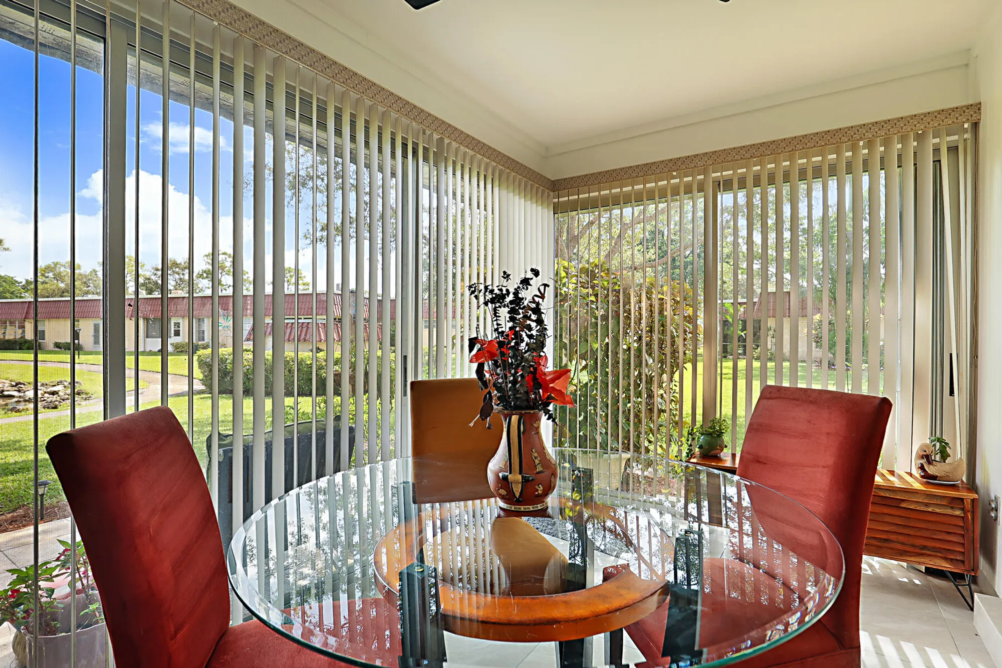 Property Slideshow image 20 of 36 | 352 covered bridge blvd a, Lake Worth, FL, 33467