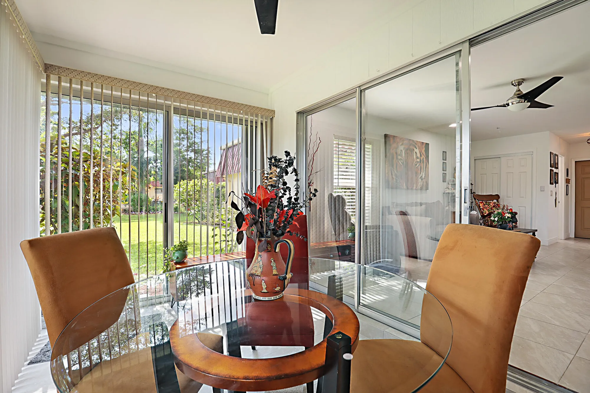 Property Slideshow image 22 of 36 | 352 covered bridge blvd a, Lake Worth, FL, 33467